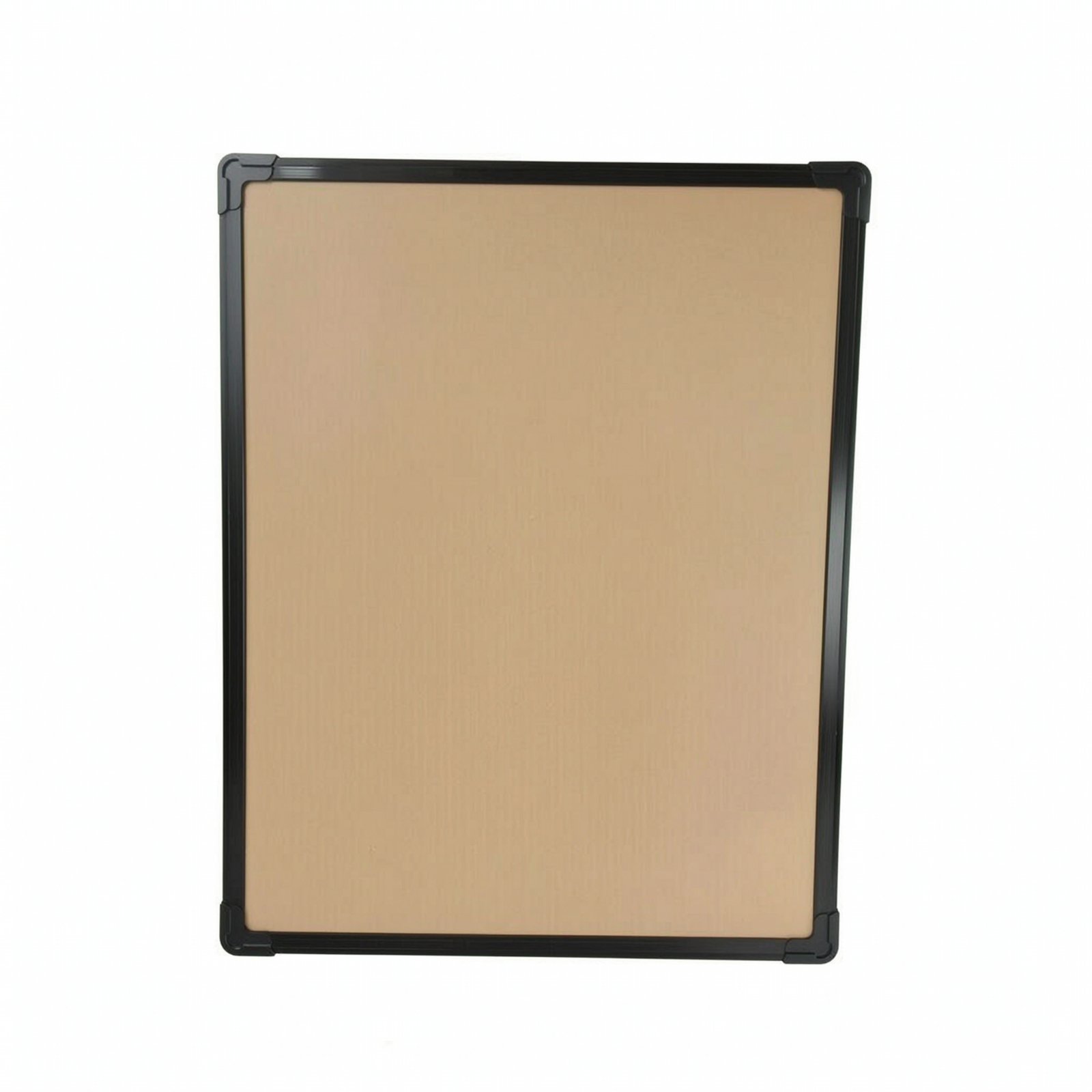 PVC Picture Frame