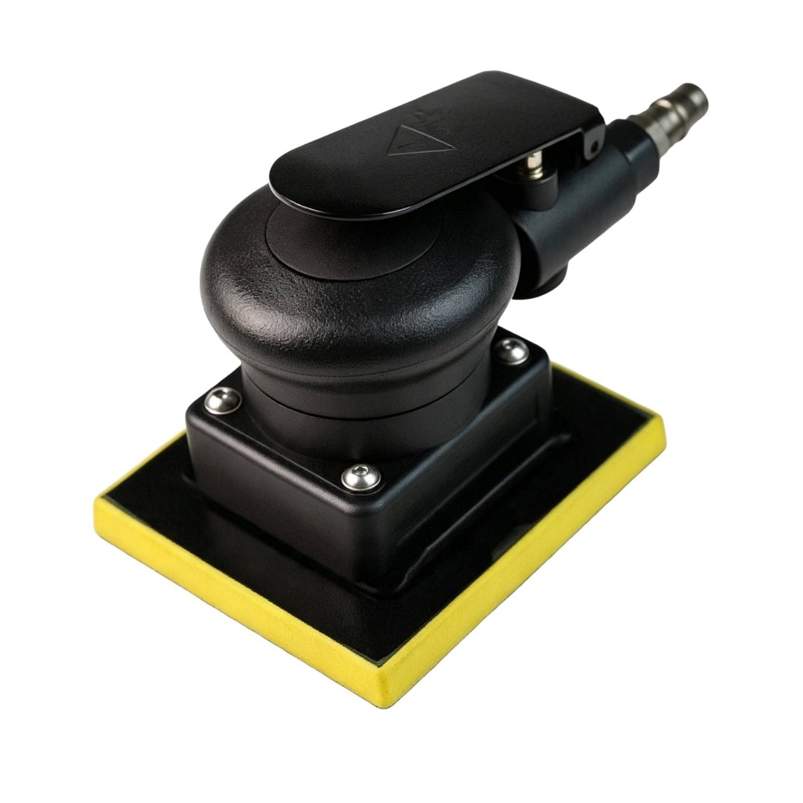 One-Hand Air Box Sander