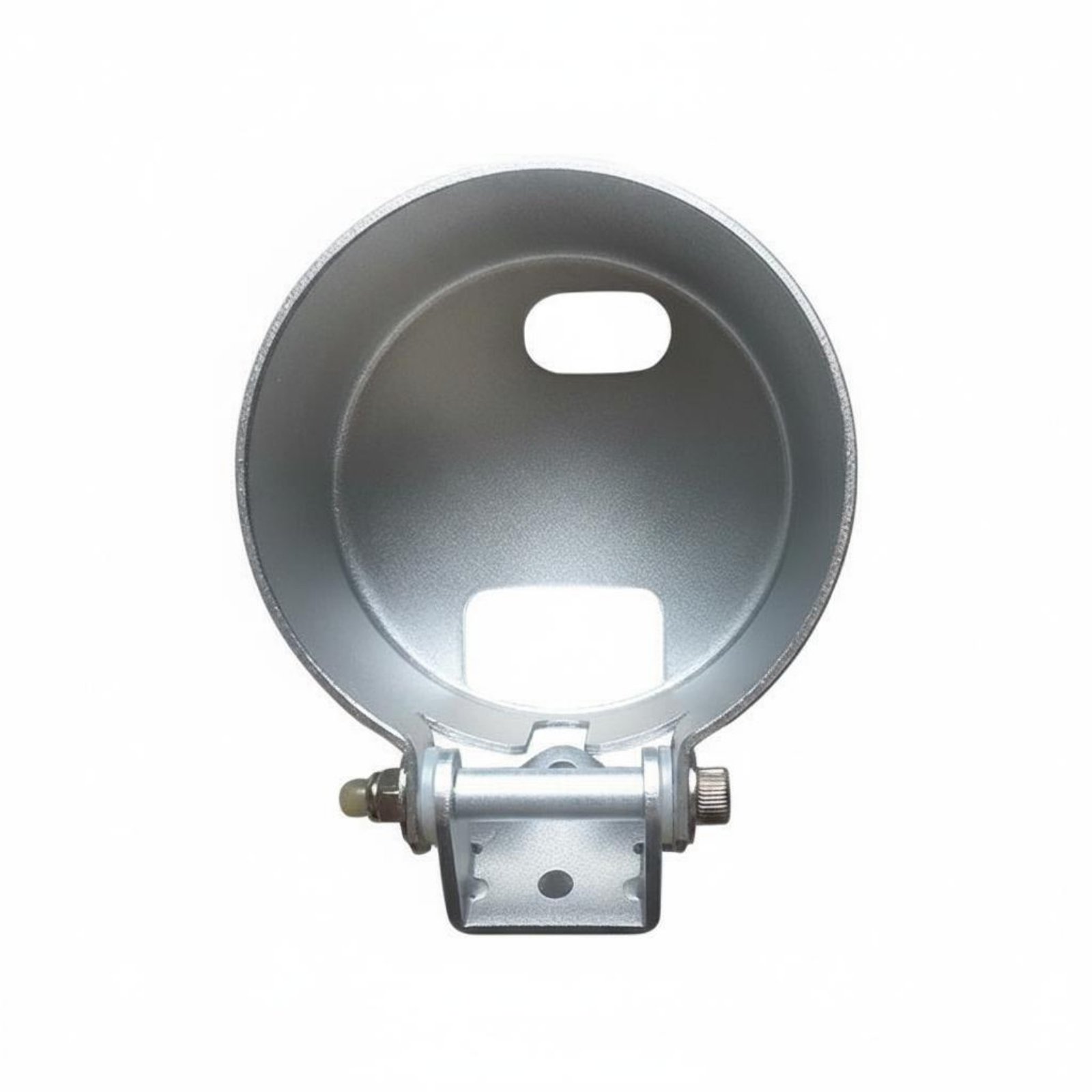 85 mm Gauge Mounting Bracket