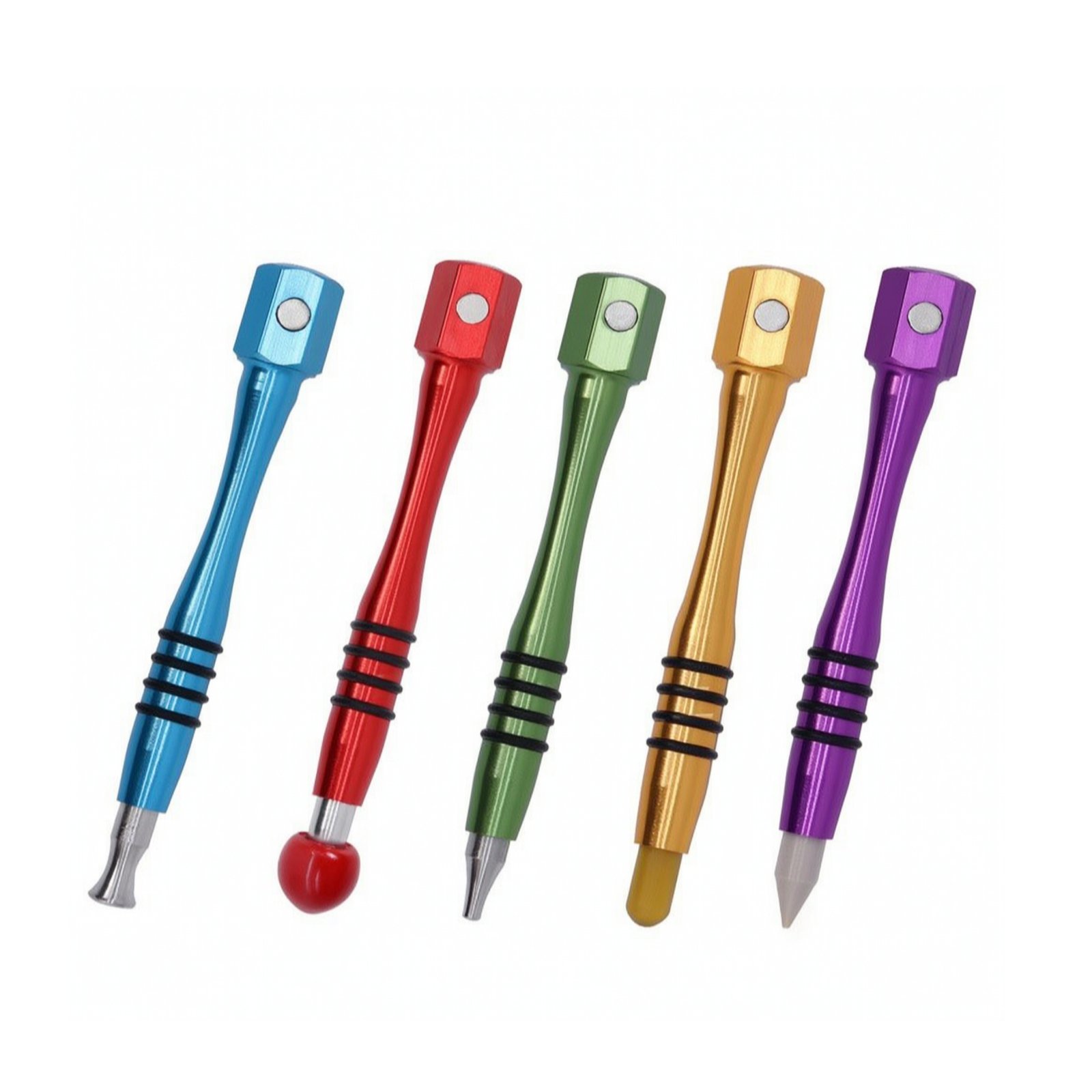 Ding Repair Pen