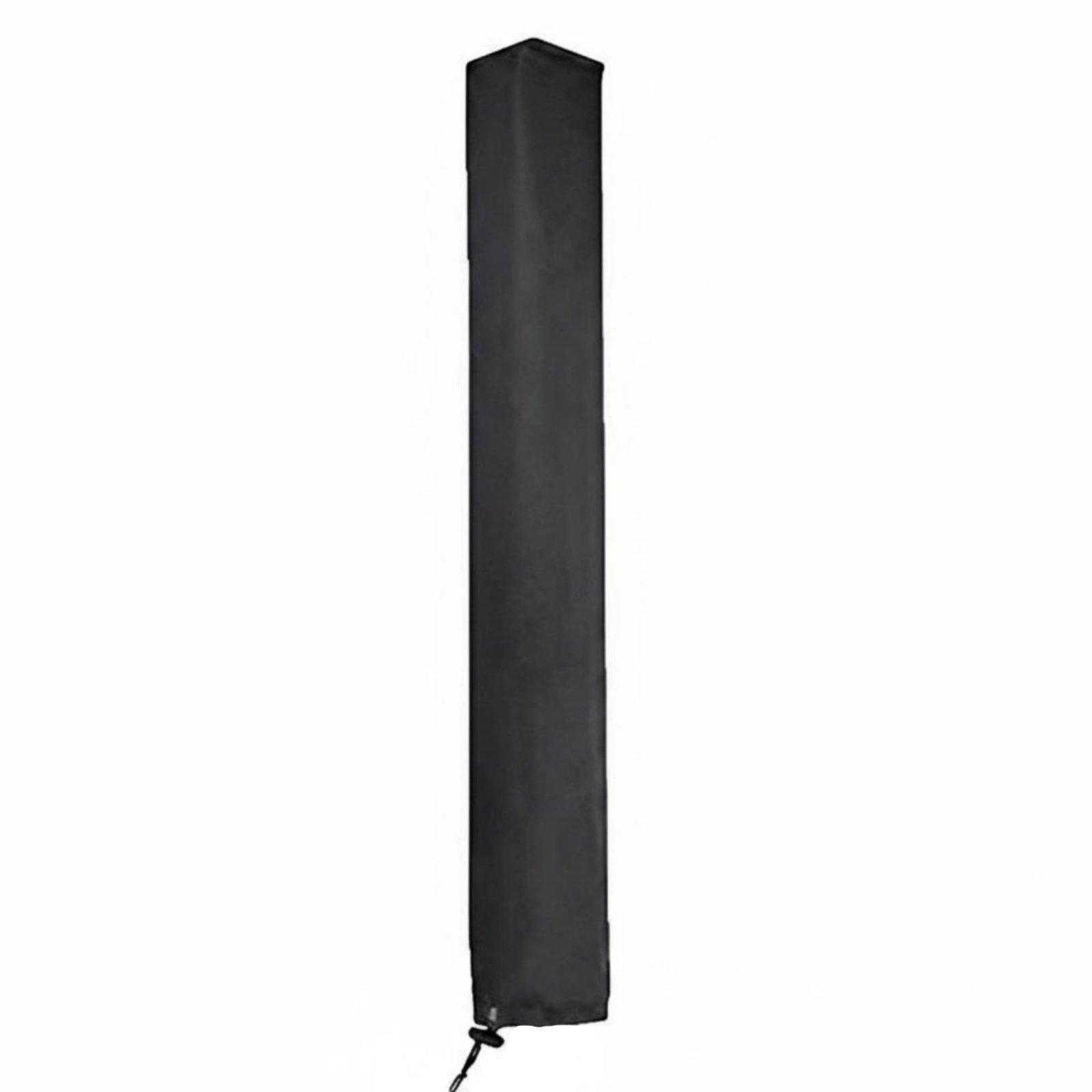 Waterproof Clothesline Cover