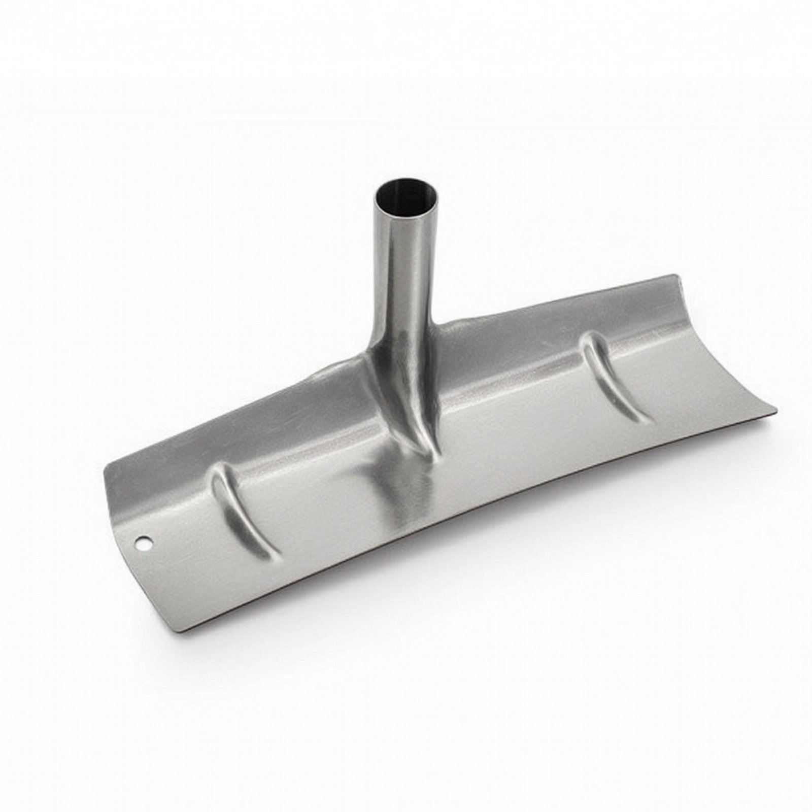 Straight Barn Cleaning Tool
