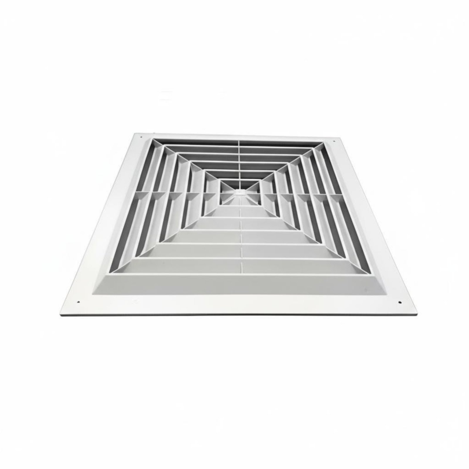 Ceiling Entry Panel Air Vent