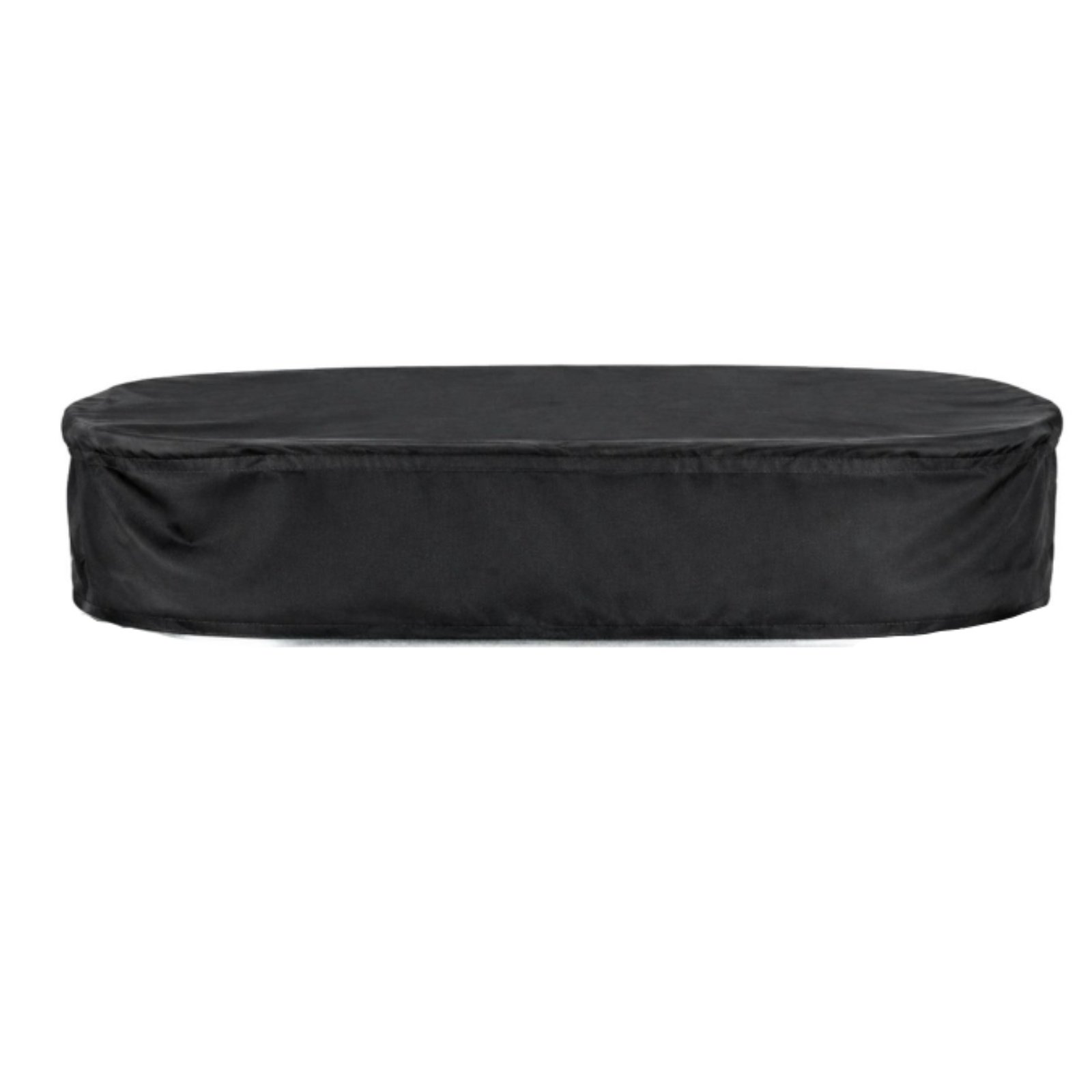 Waterproof Stock Tank Cover