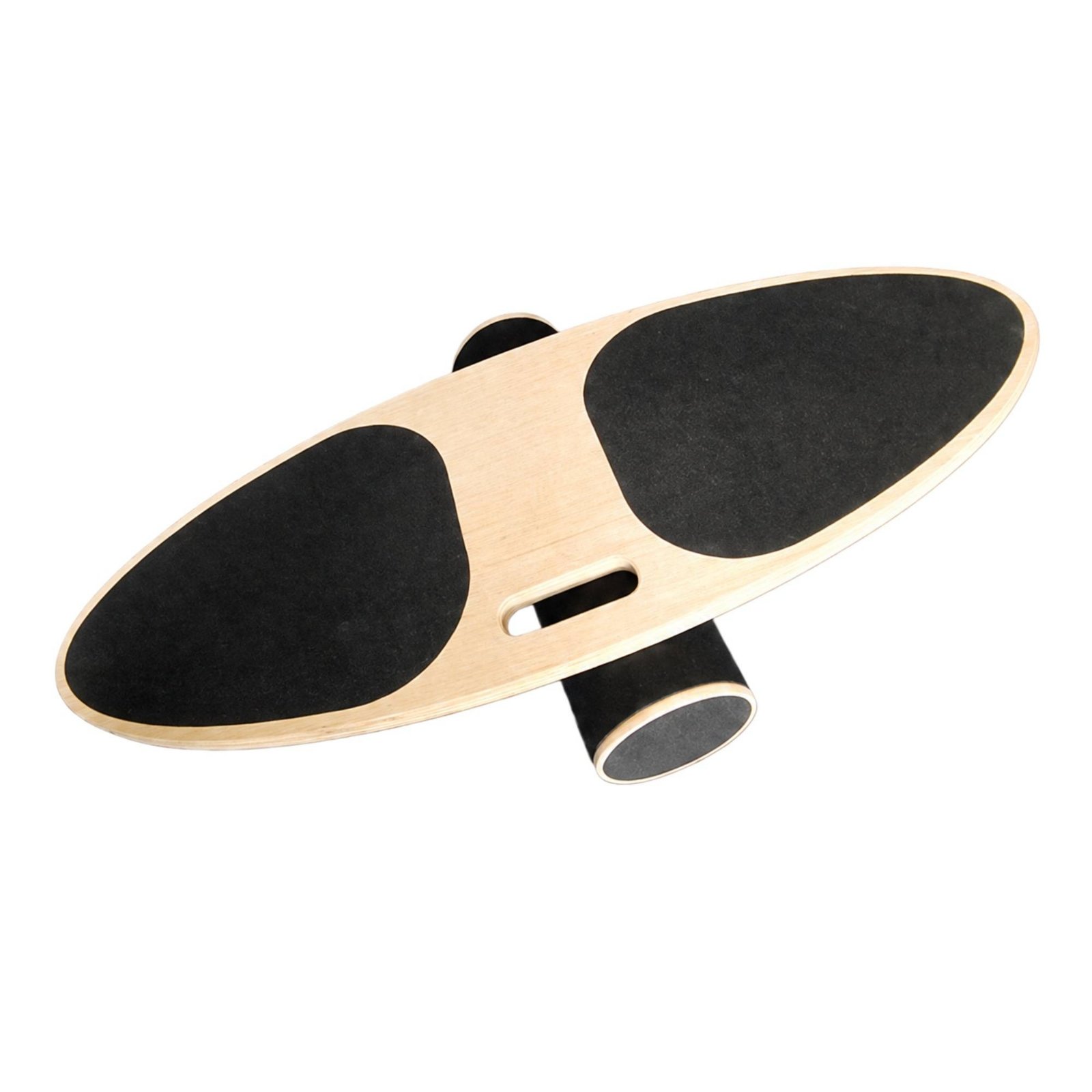 Balance Board Non-Slip