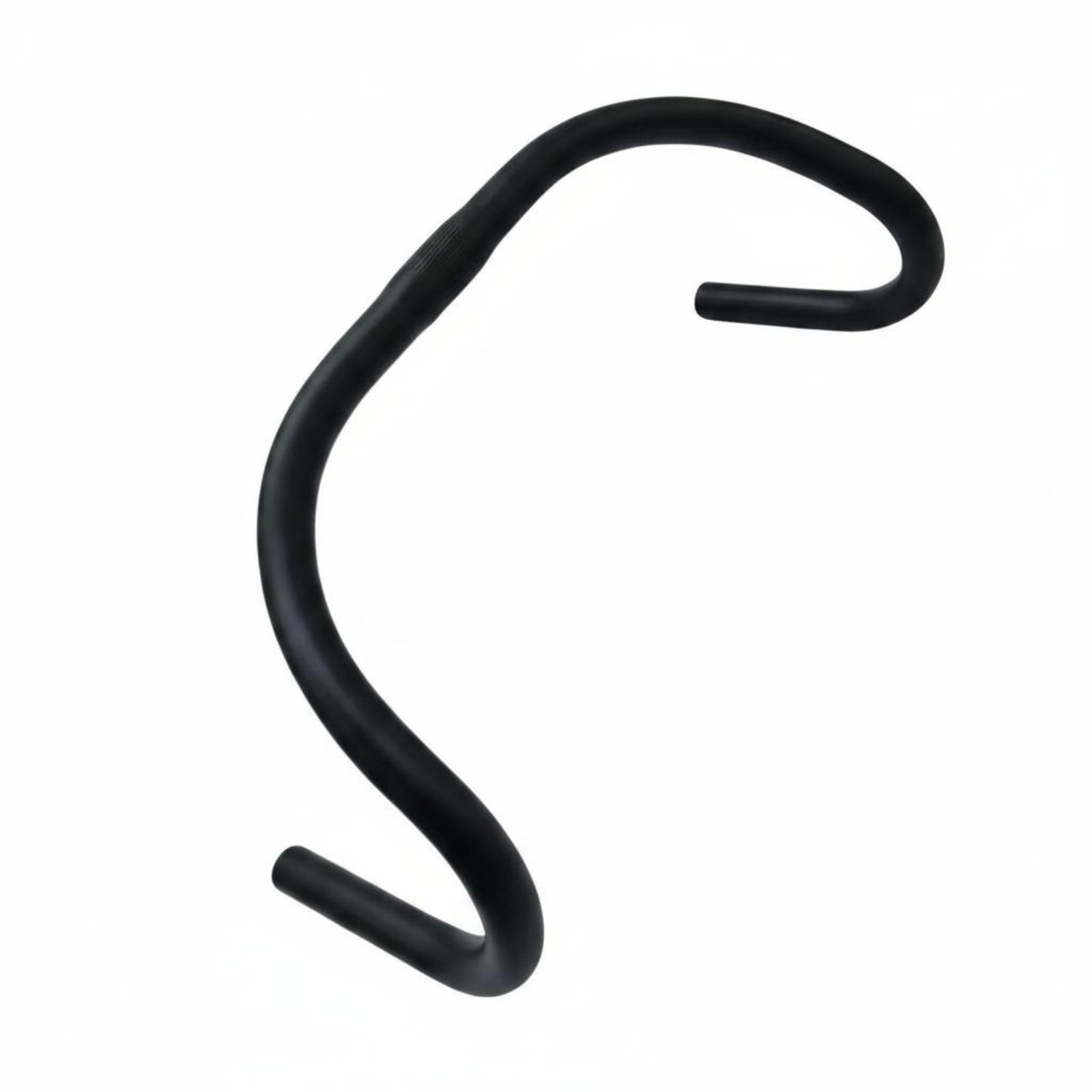 Aluminum Bullhorn Handlebar