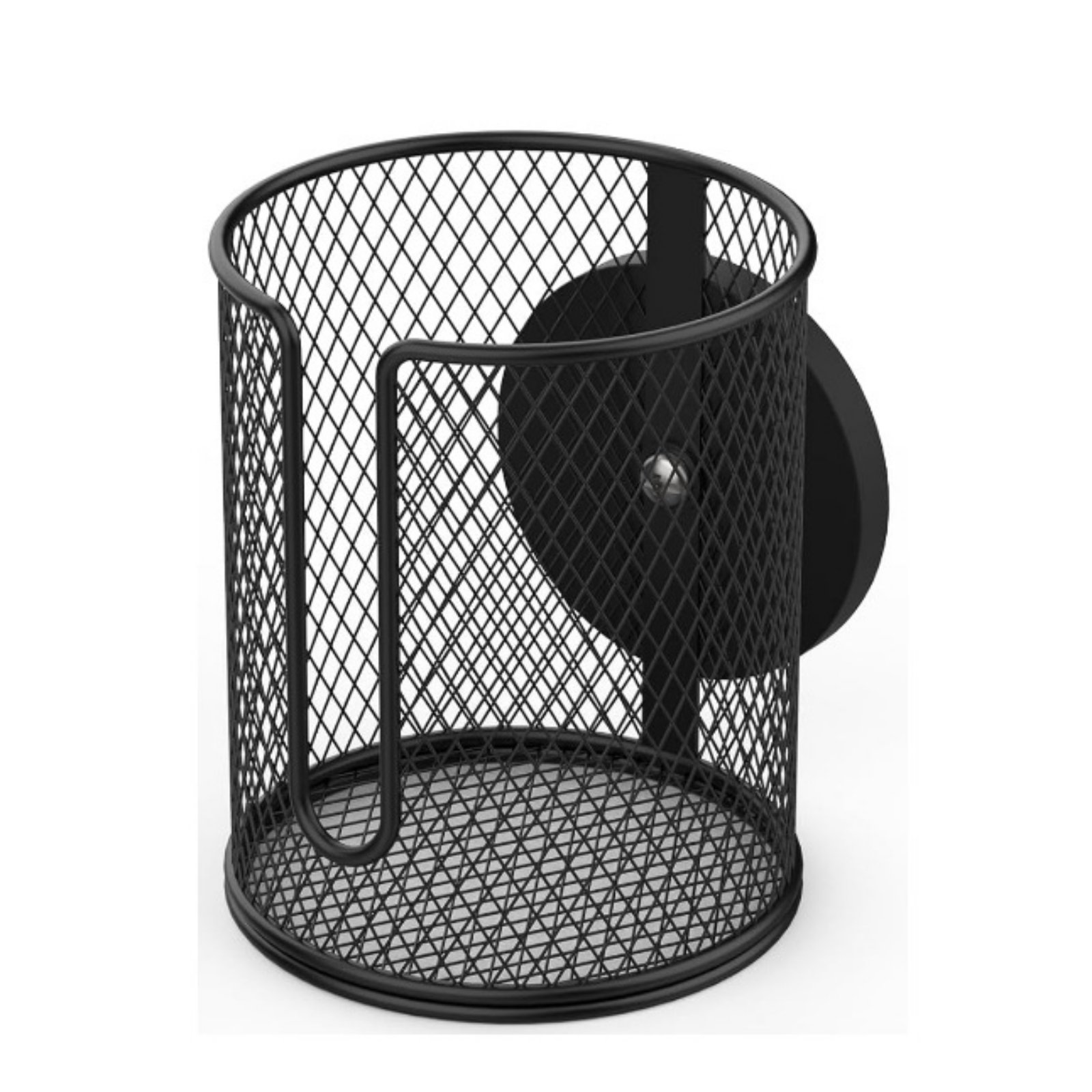 Mesh Cup Holder