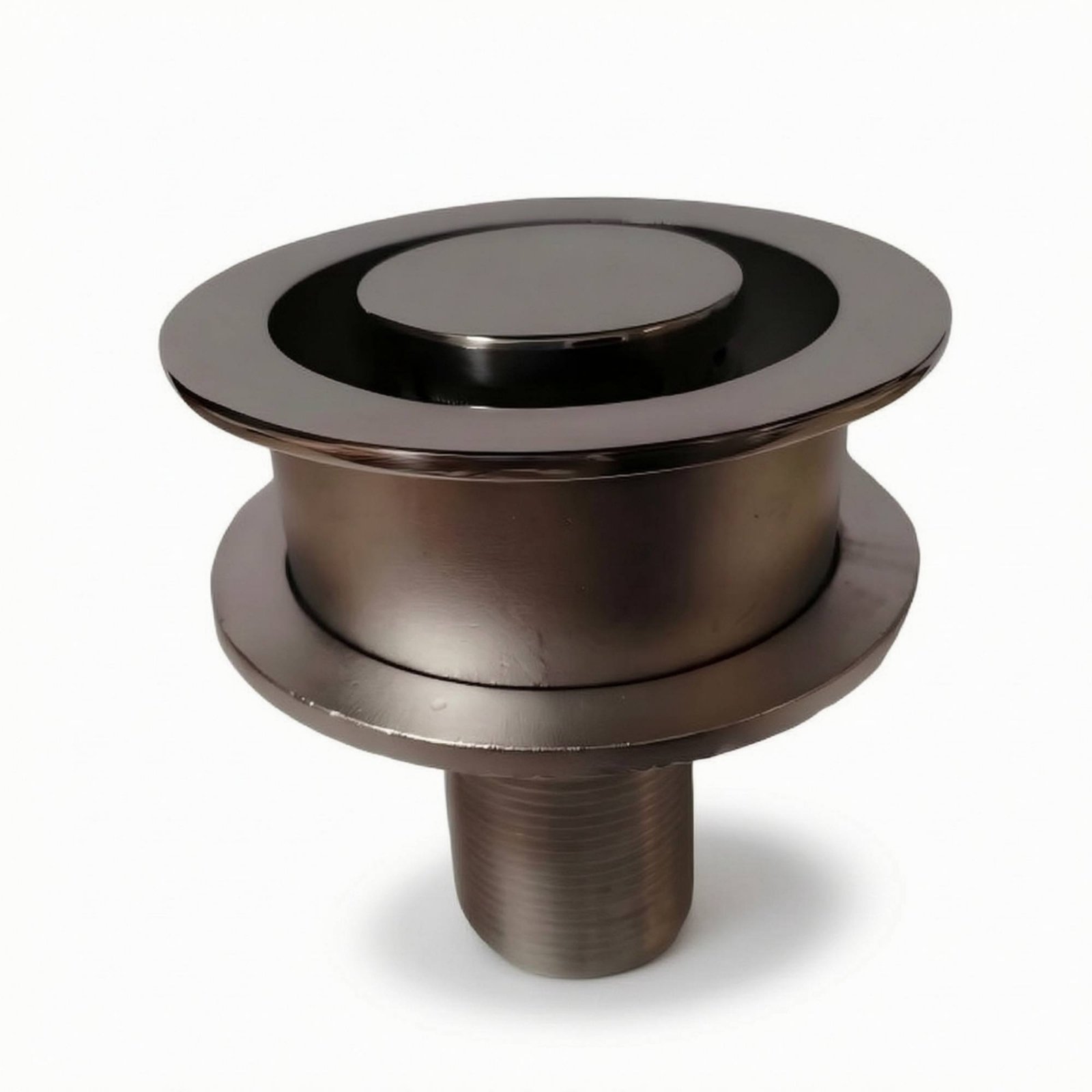 316 Stainless Steel Boat Vent
