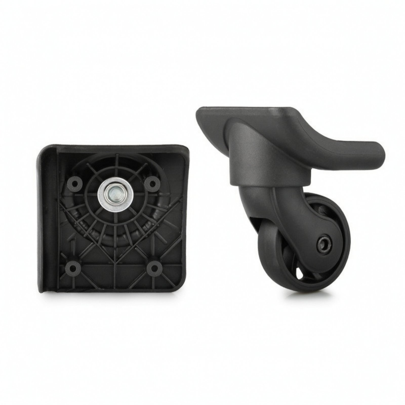 Luggage Caster