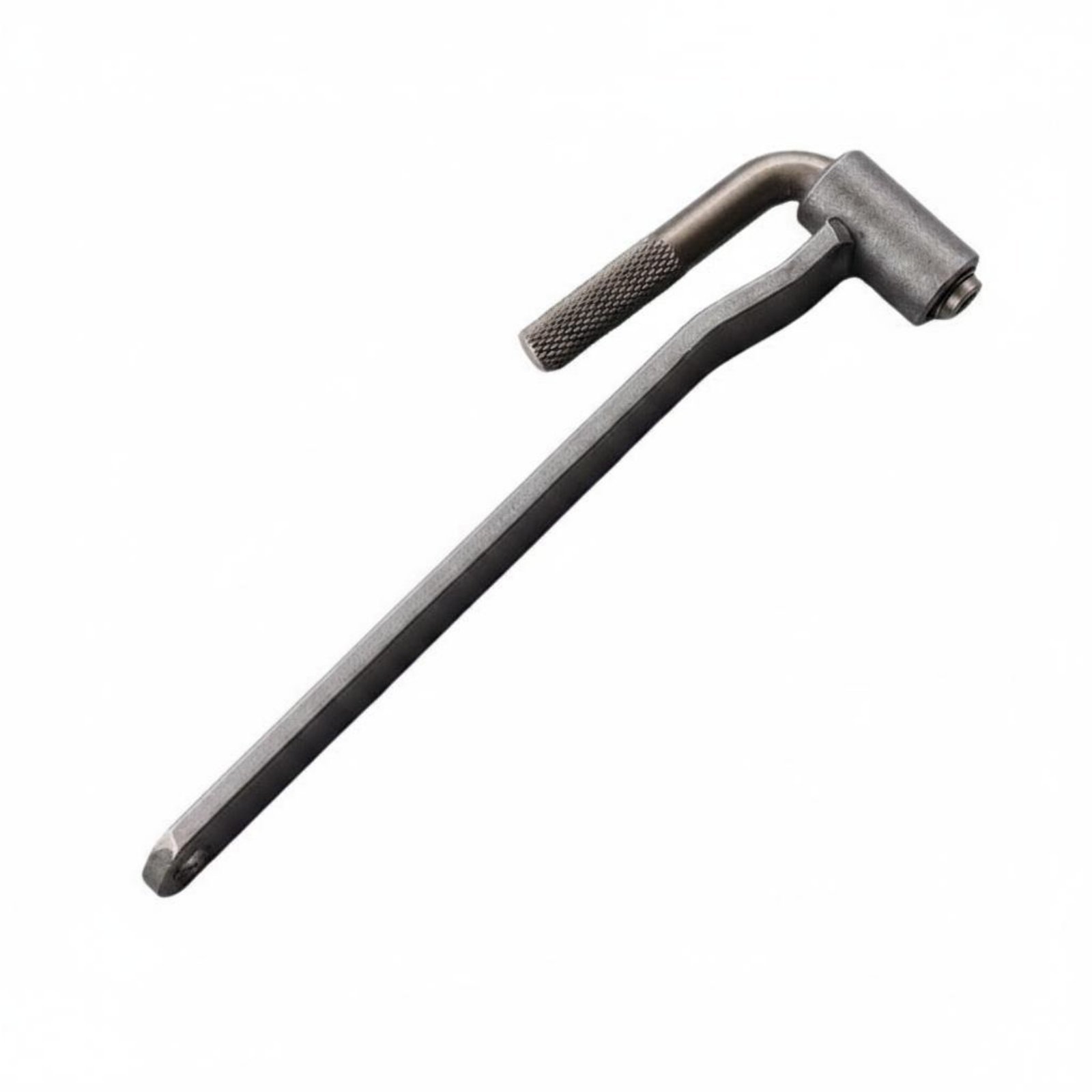 Motorcycle Valve Adjuster Wrench