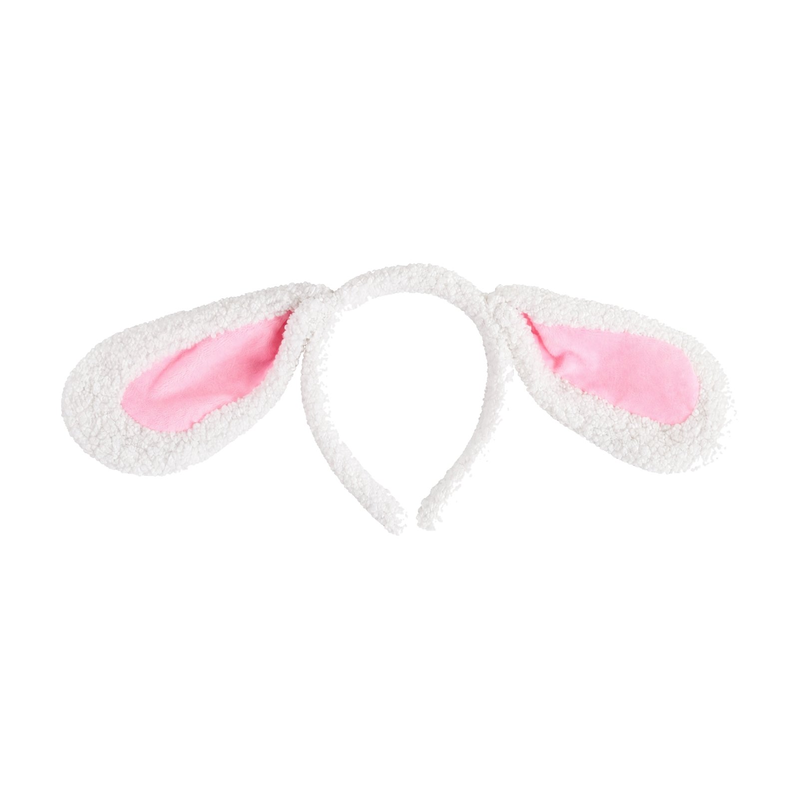 Floppy Dog Ear Headband