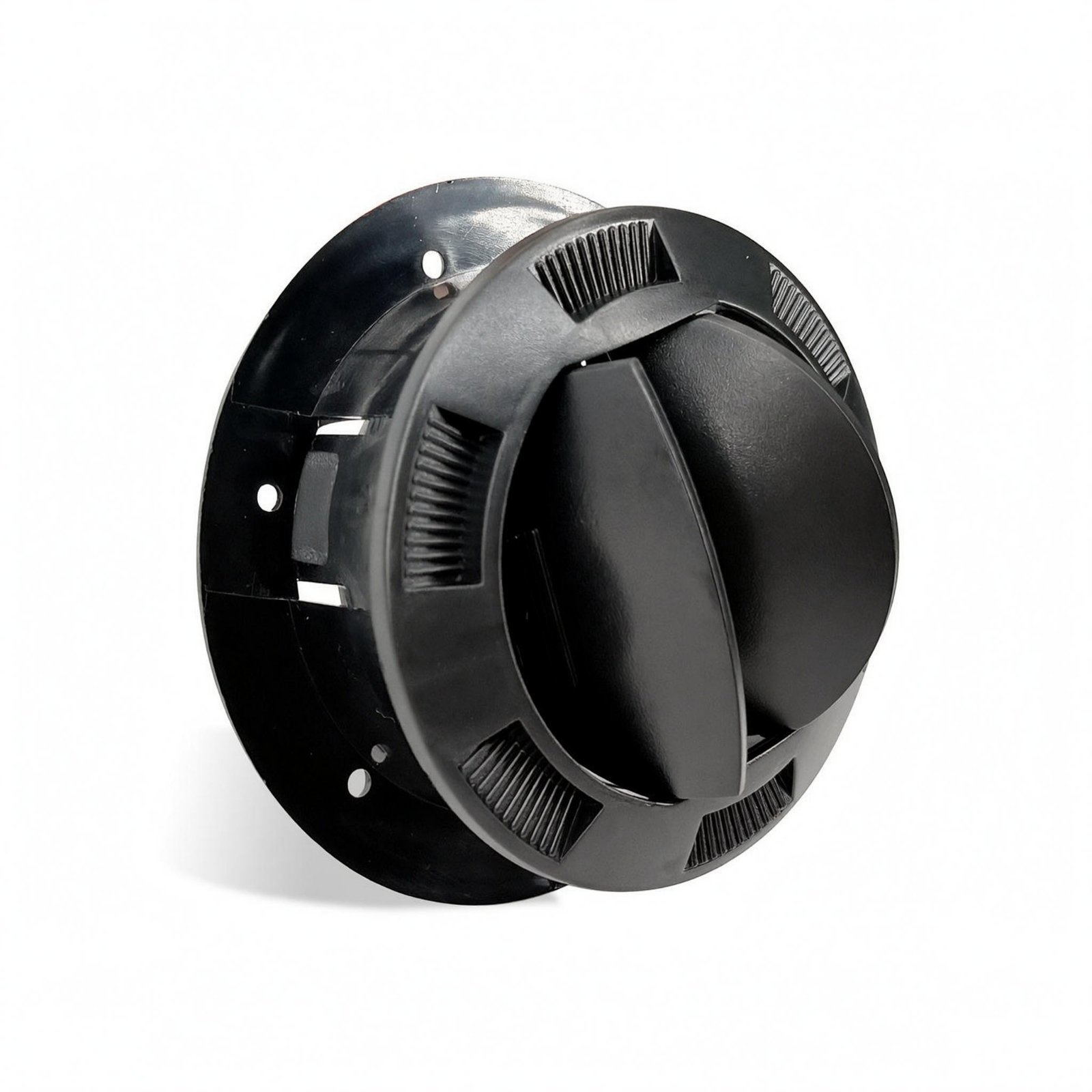 Adjustable Air Vent Cover