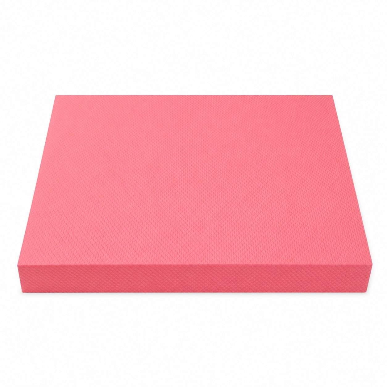 Balance Cushion for Core Training