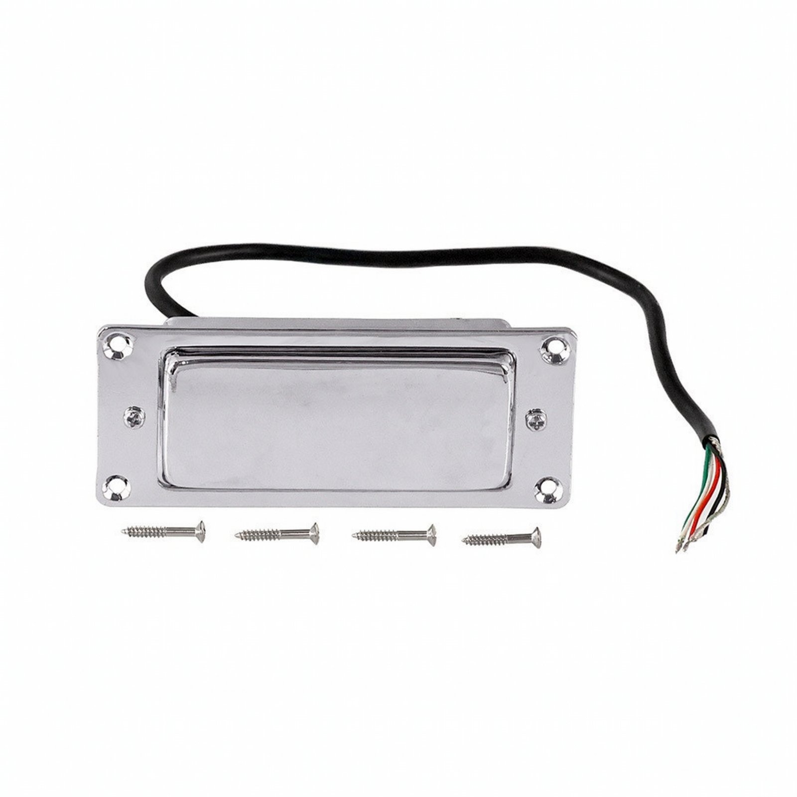 Mini Humbucker Pickup