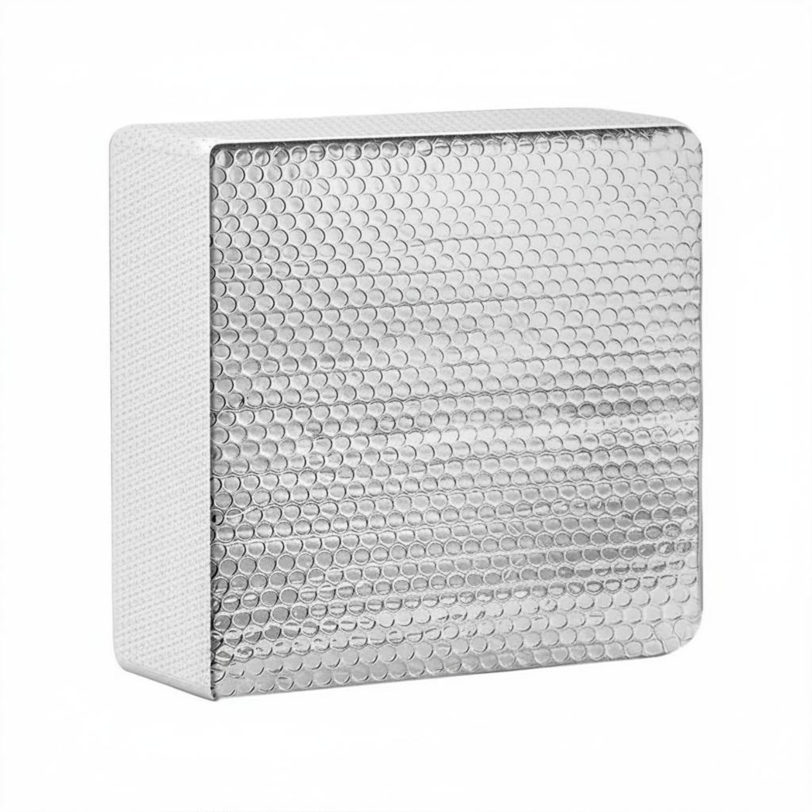 Waterproof RV Vent Insulator