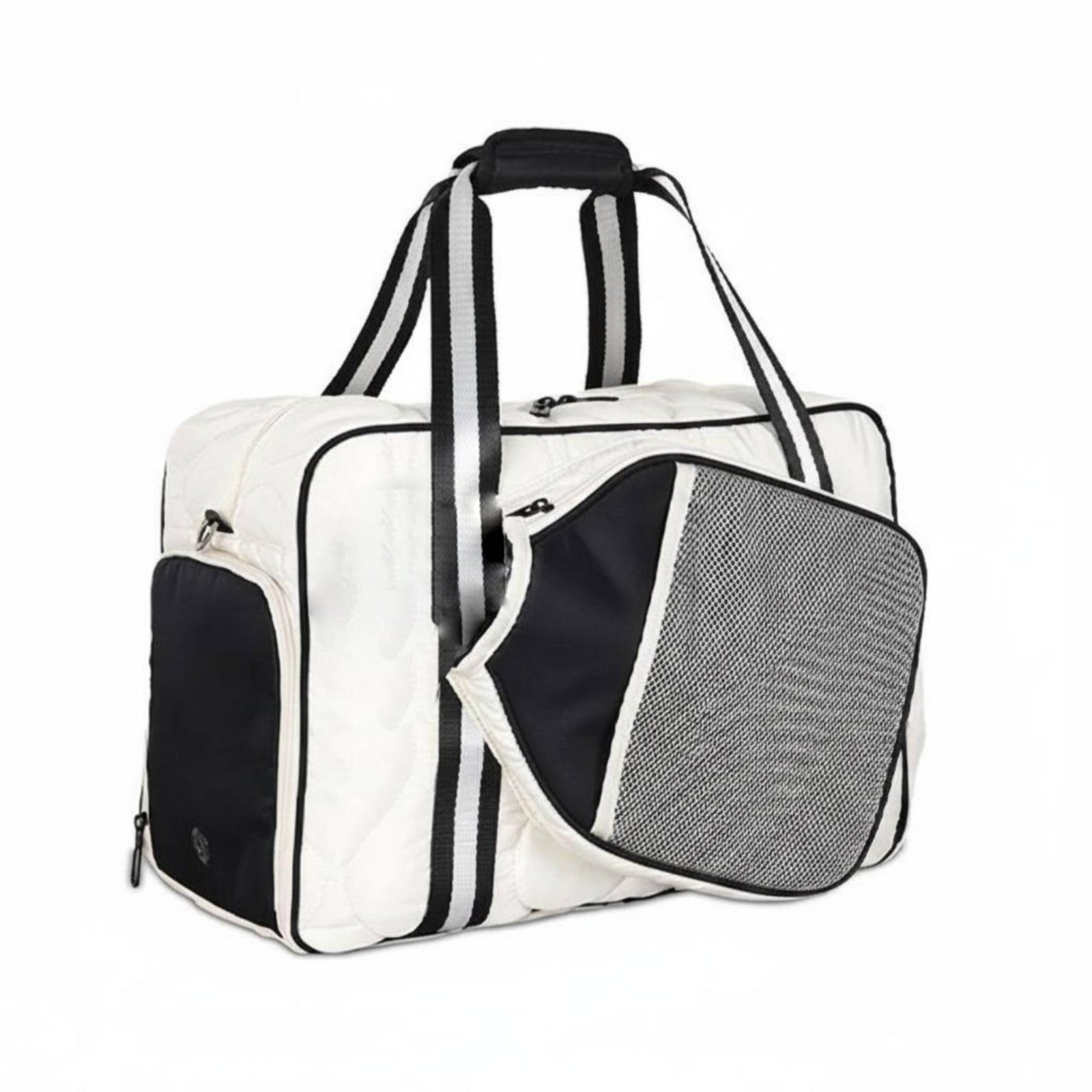 Tennis Backpack Lightweight