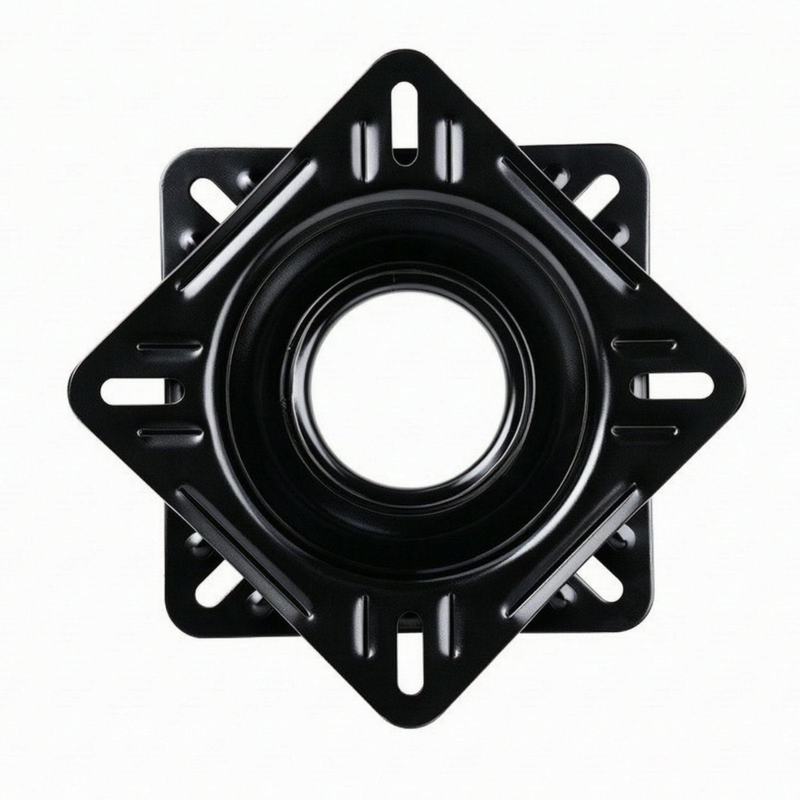 Boat Seat Swivel Base