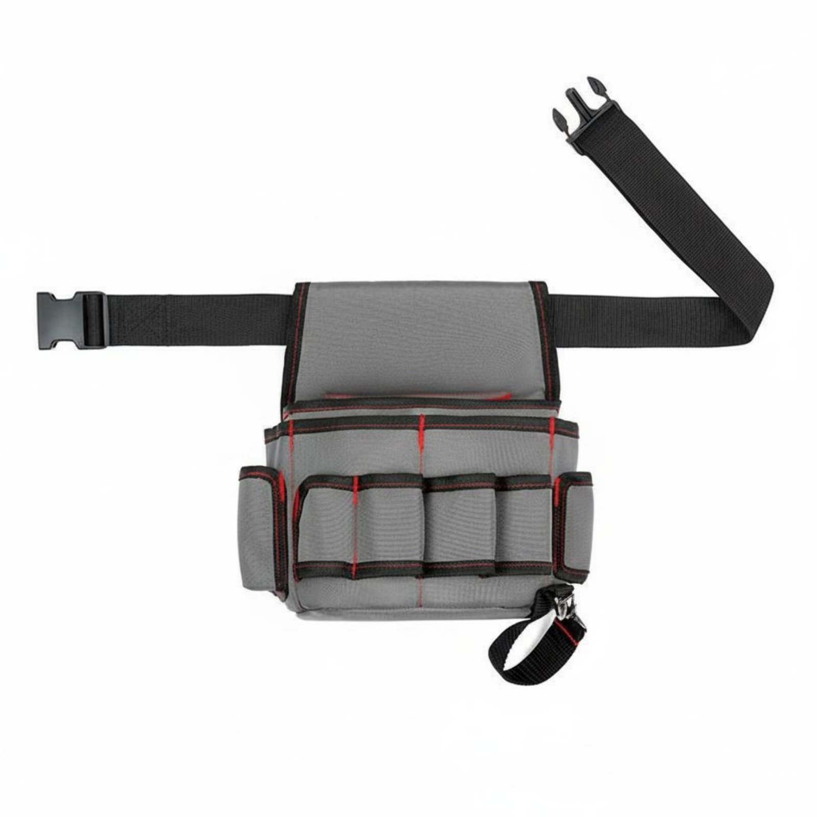 Waterproof Waist Tool Bag