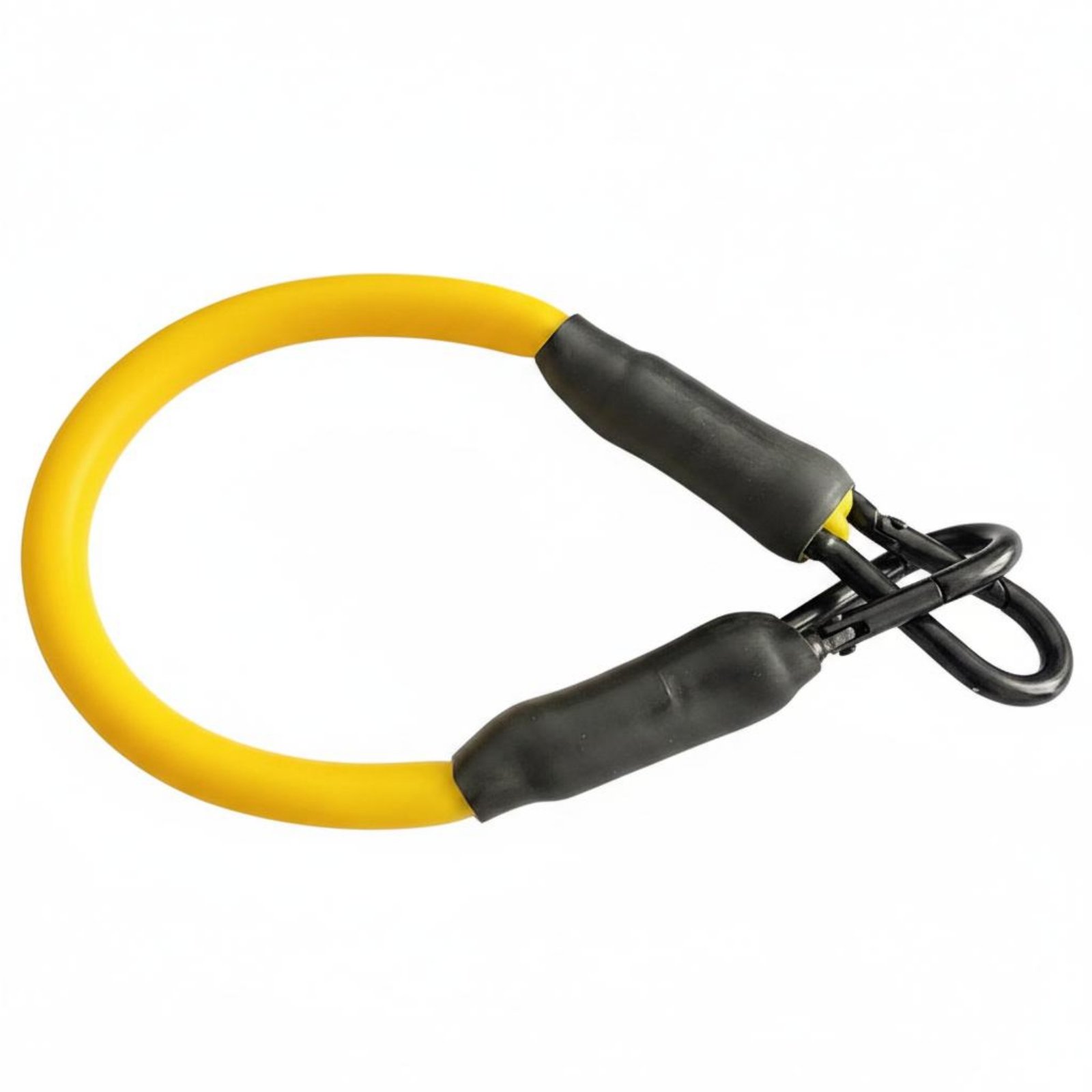 Glute Kickback Strap