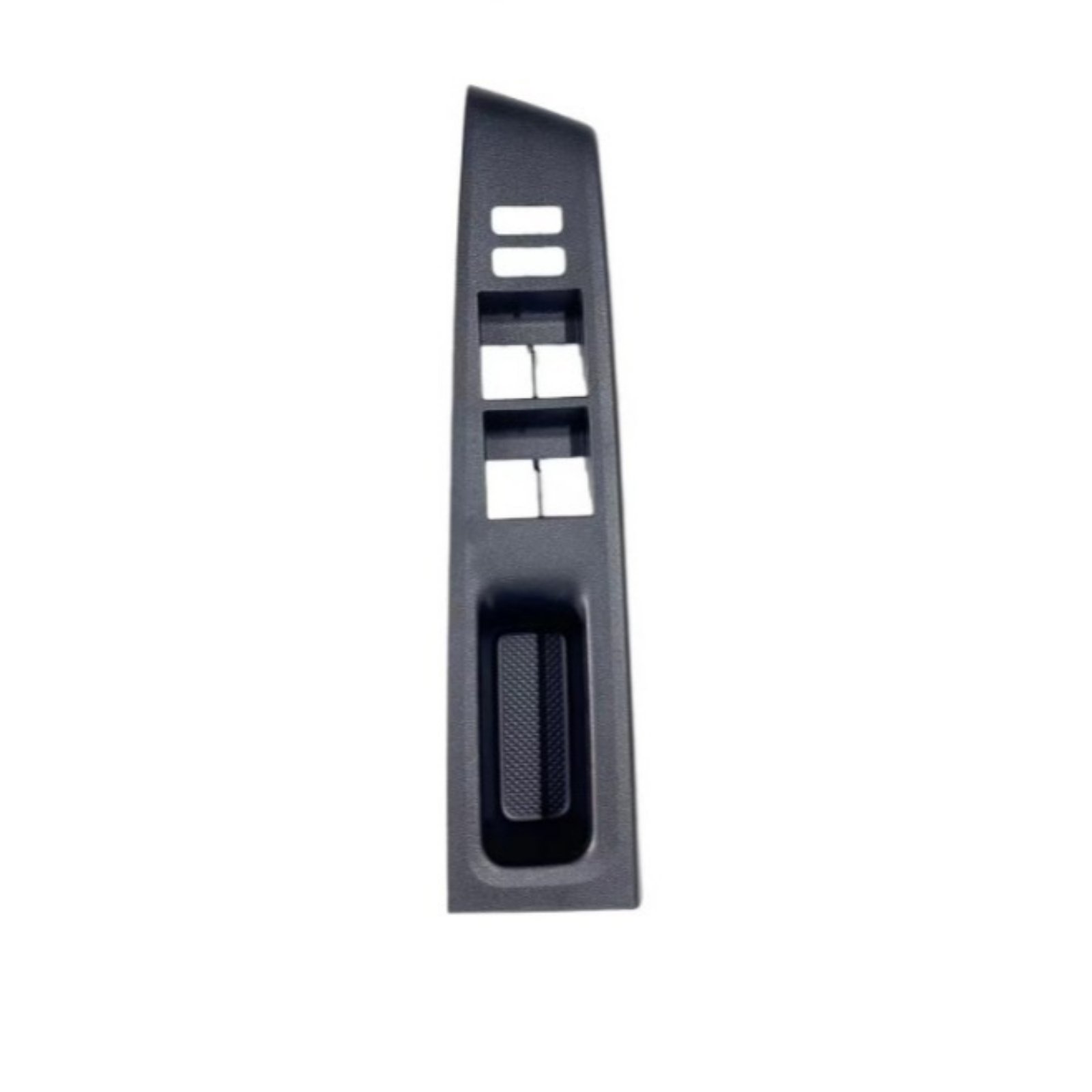 Window Switch Bezel Panel