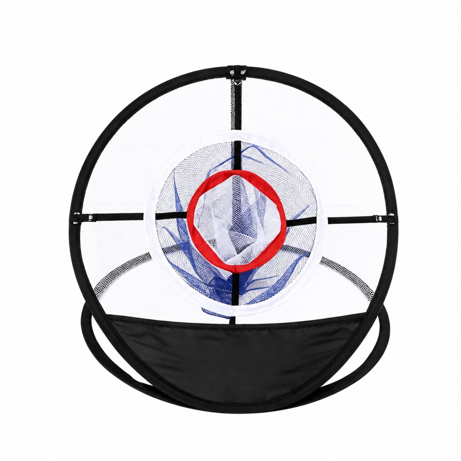 Freestanding Golf Training Net