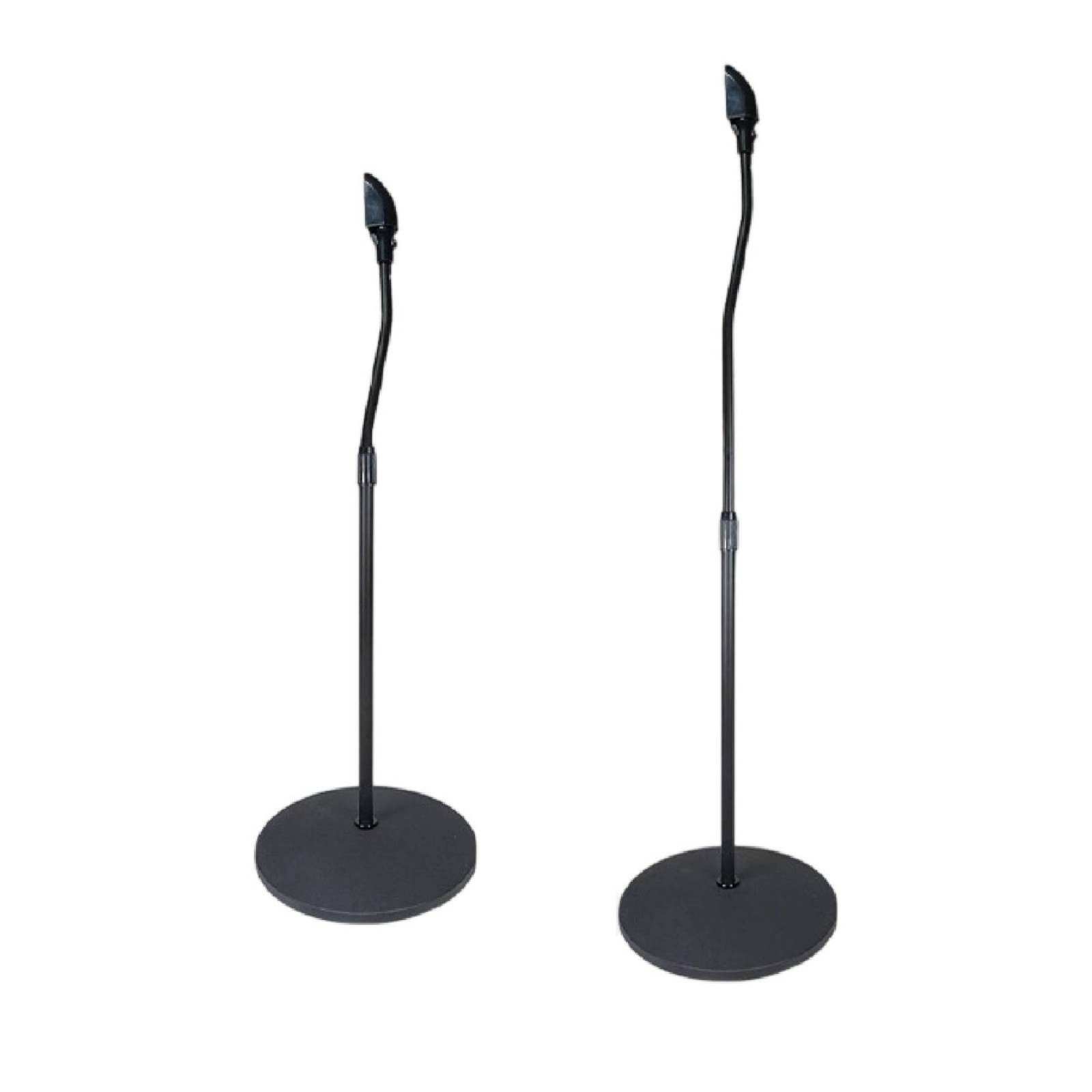 Floor Speaker Stand