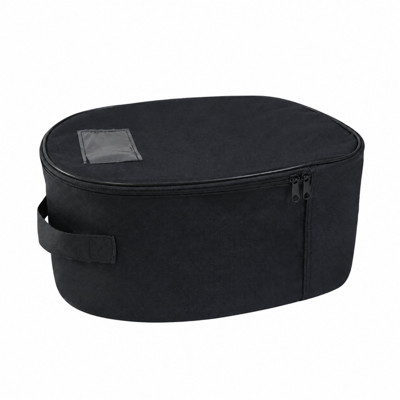 Helmet Storage Bag