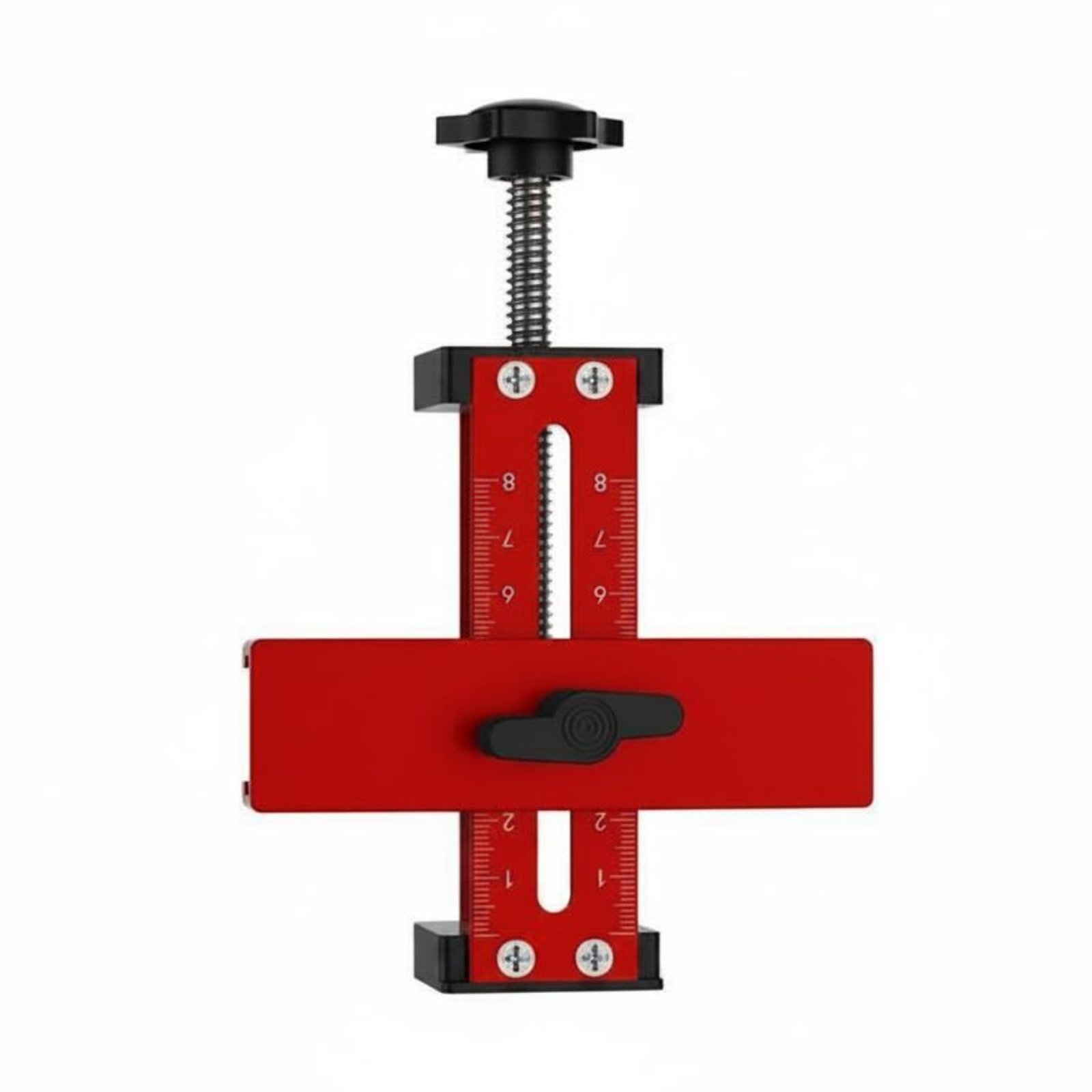 Cabinet Door Alignment Tool