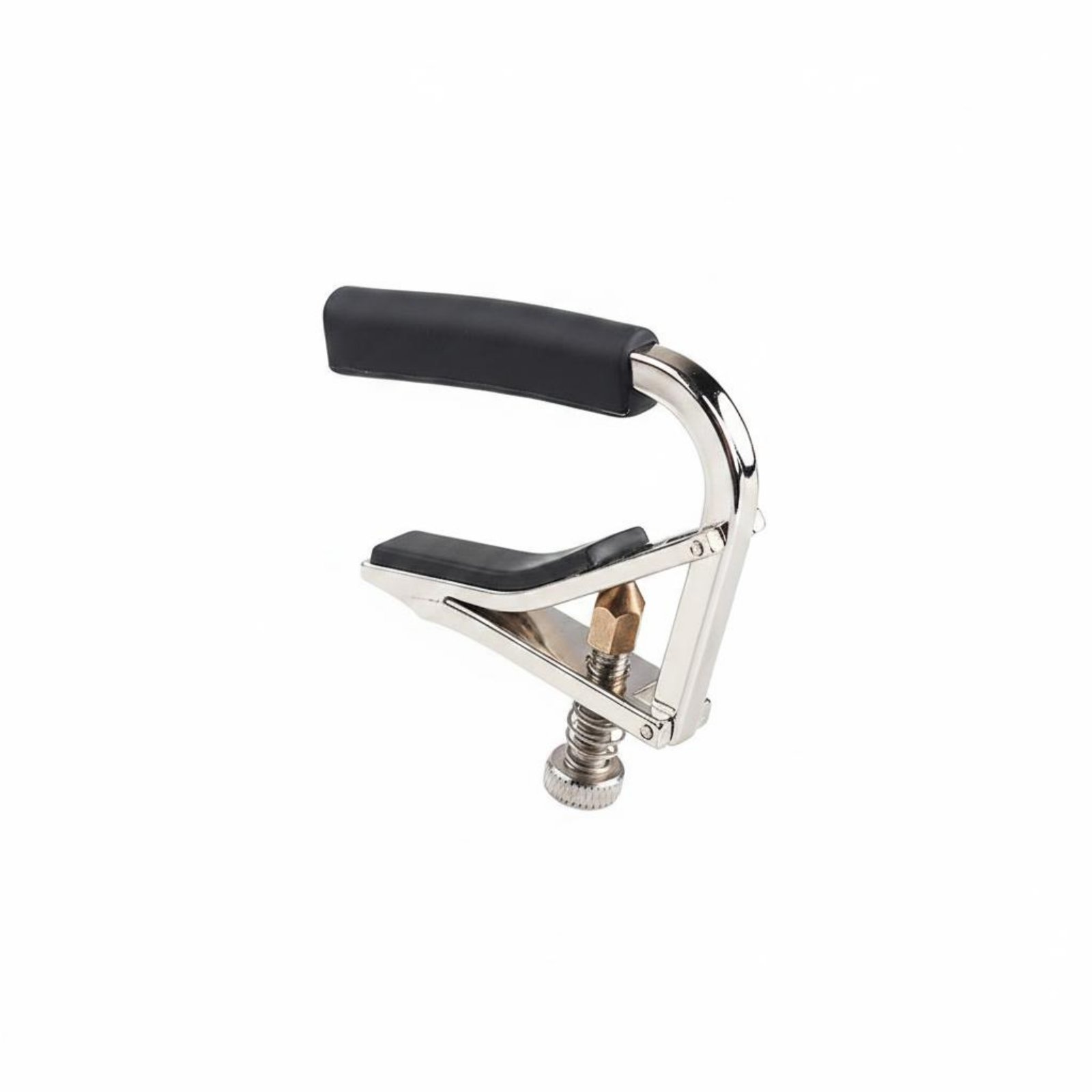 Guitar Capo