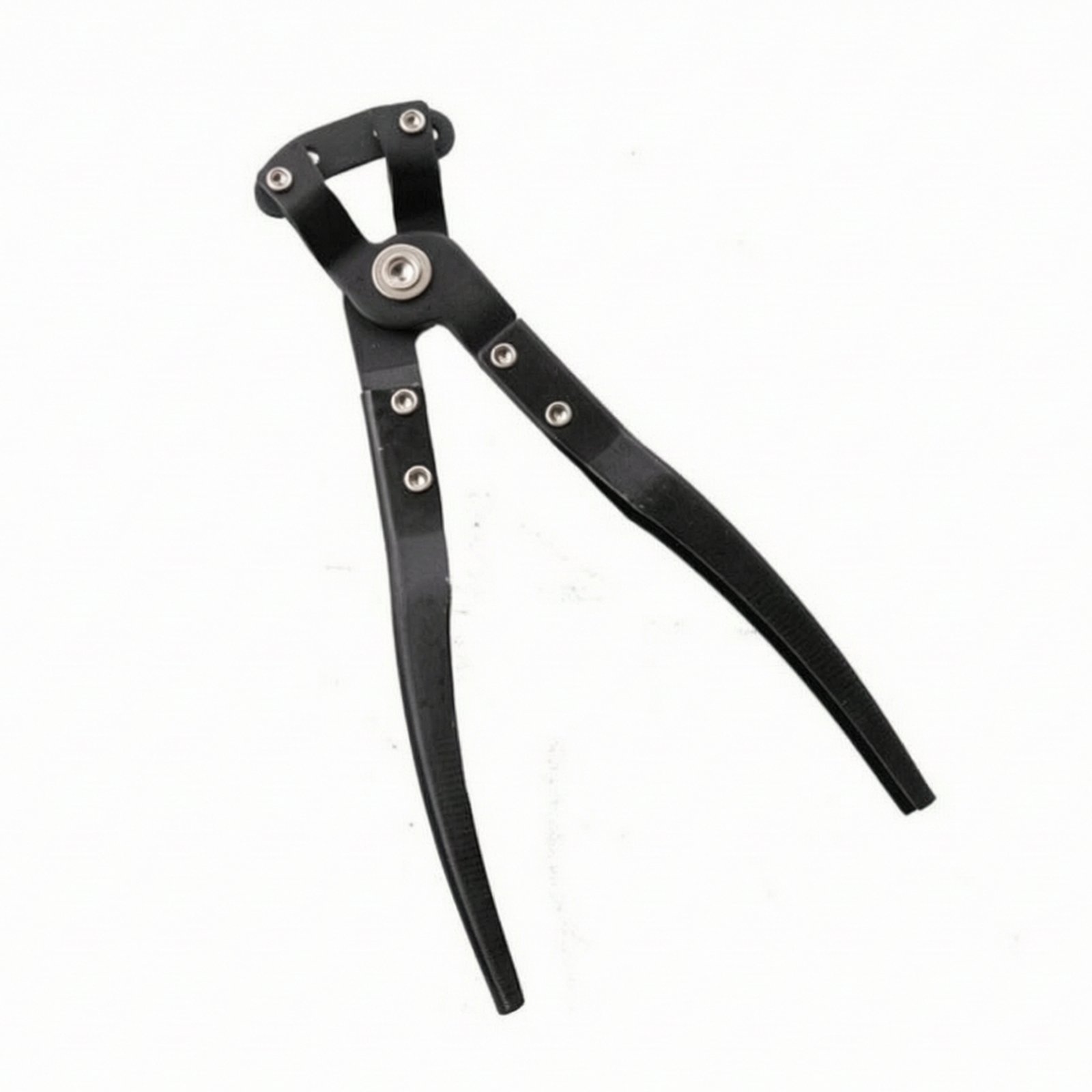 Carbon-Steel Flange Wrench