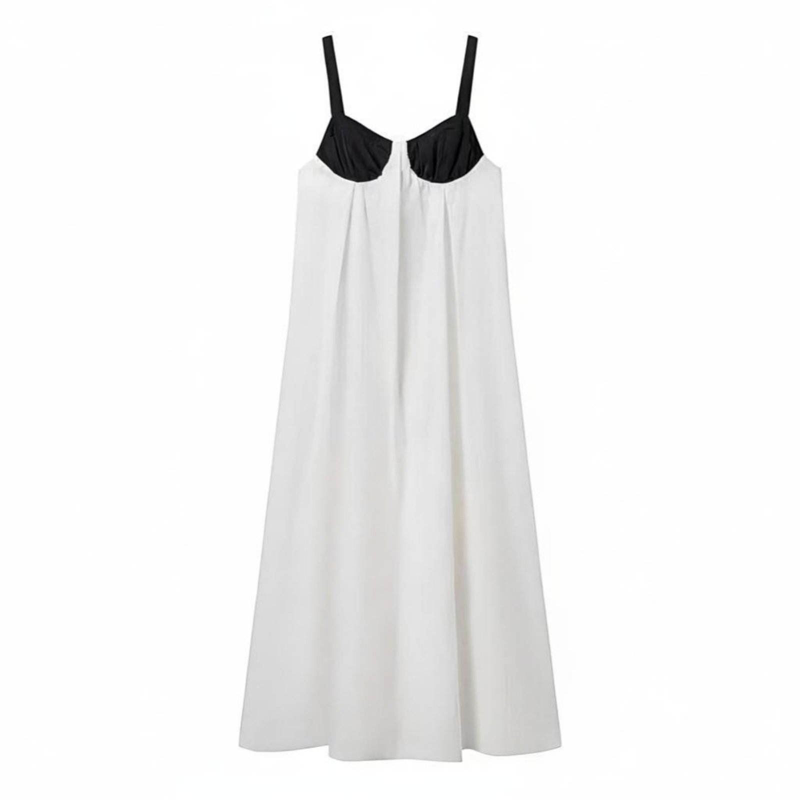 Women's Thin Strap Dress