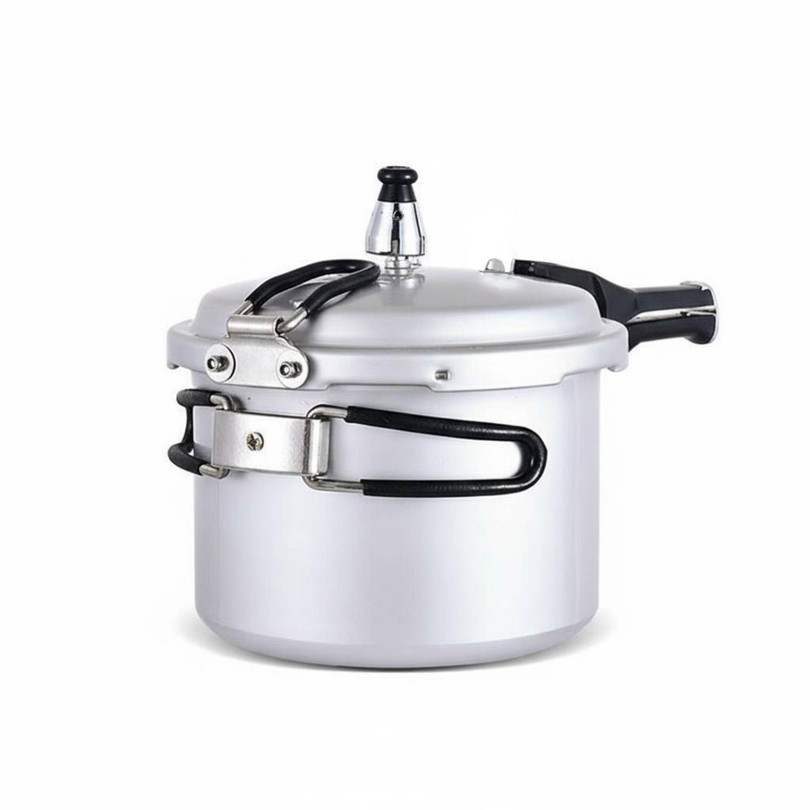 Portable Pressure Pot