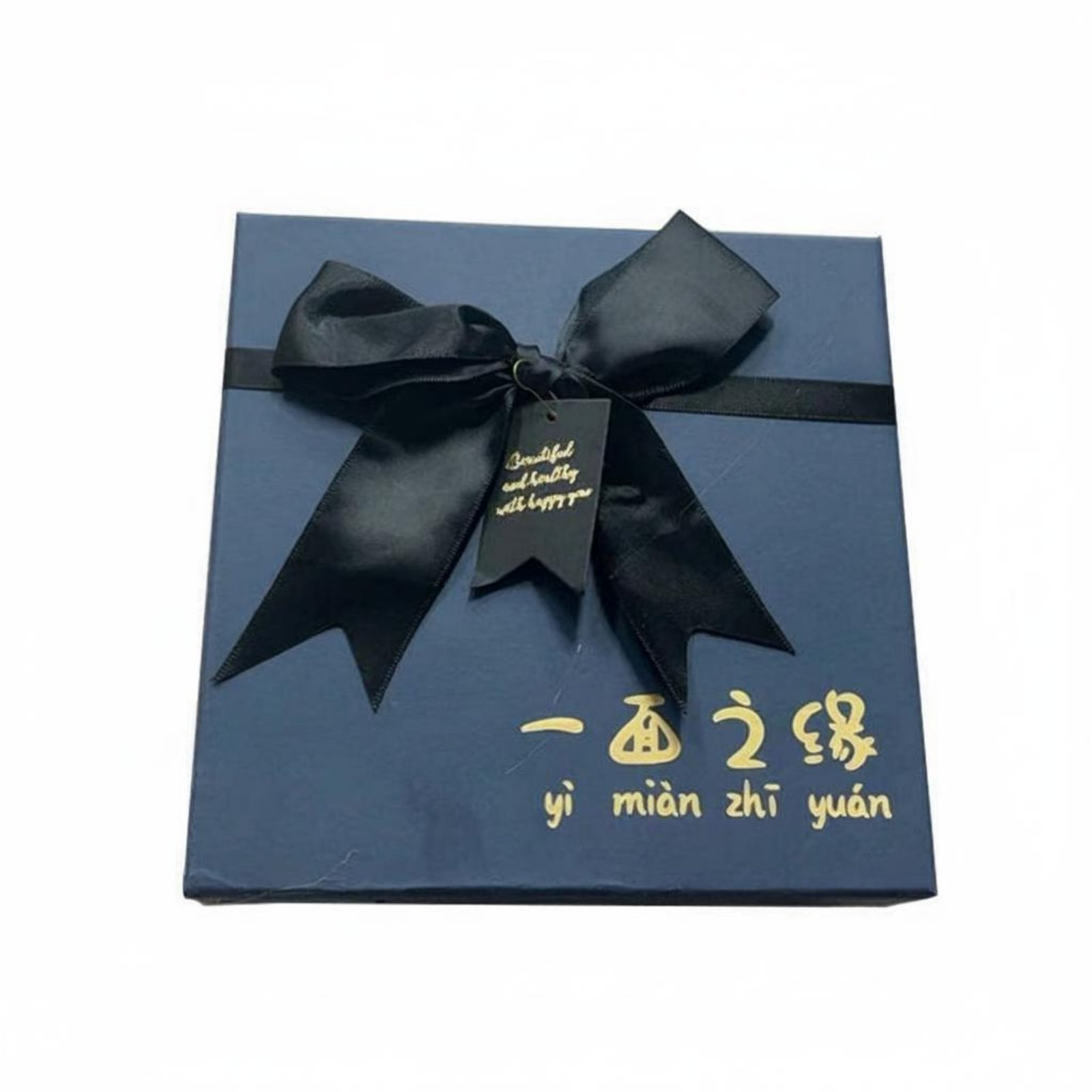 Paintable Face Covering
