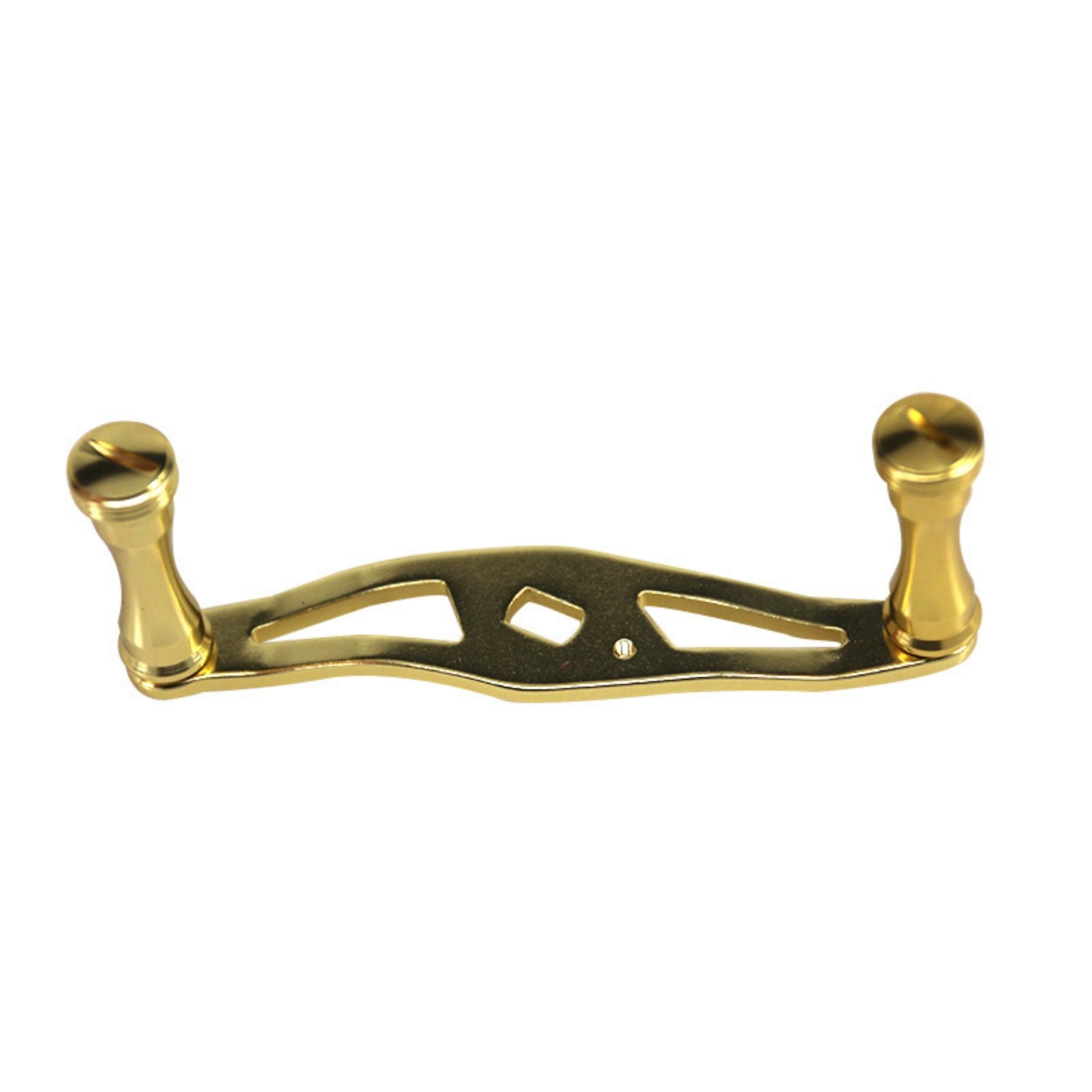 Fishing Reel Handle 85Mm Arm