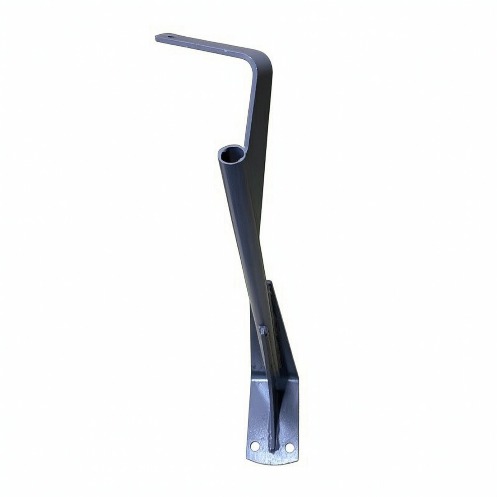 Welded Steel Digger Bracket