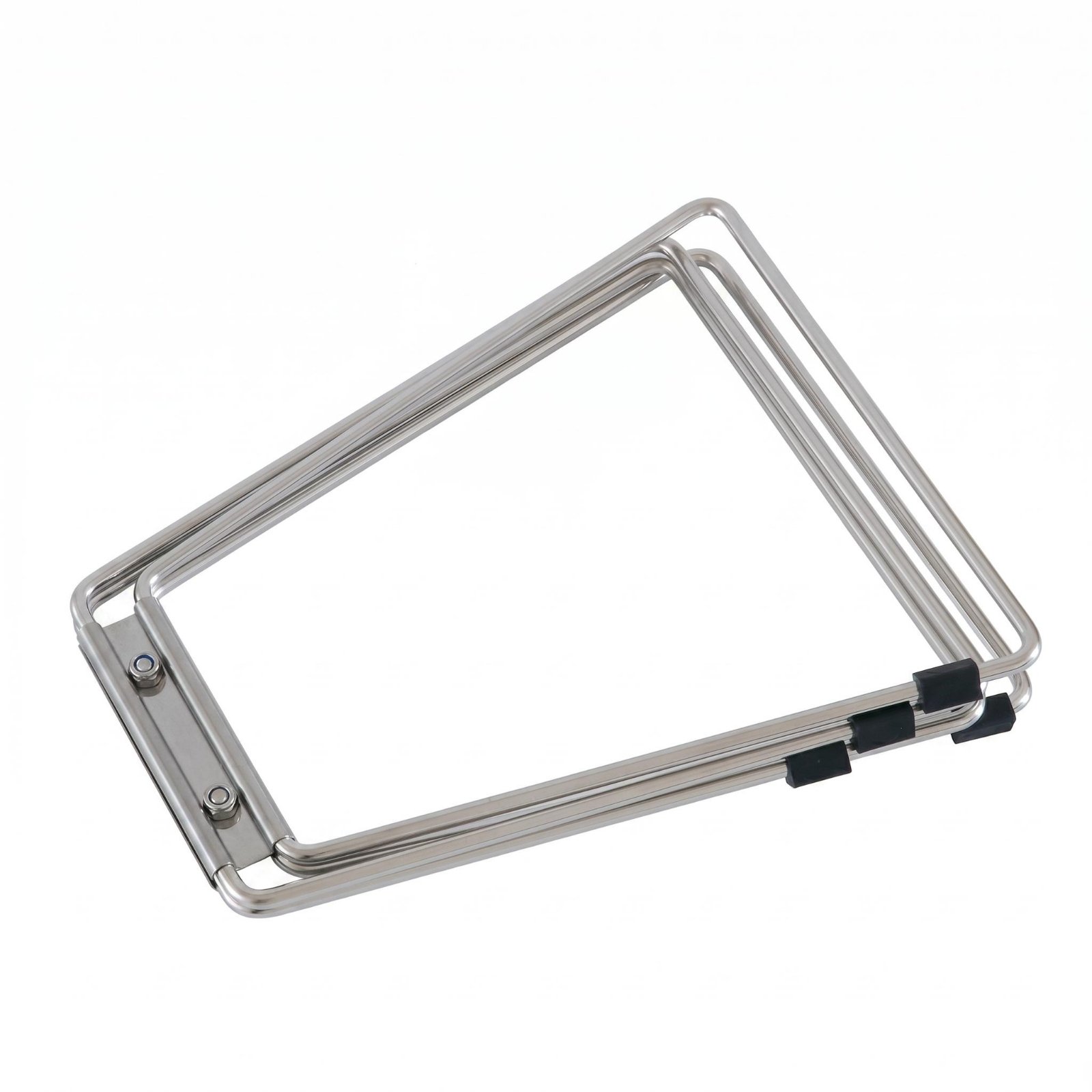Folding Camping Table – Bracket
