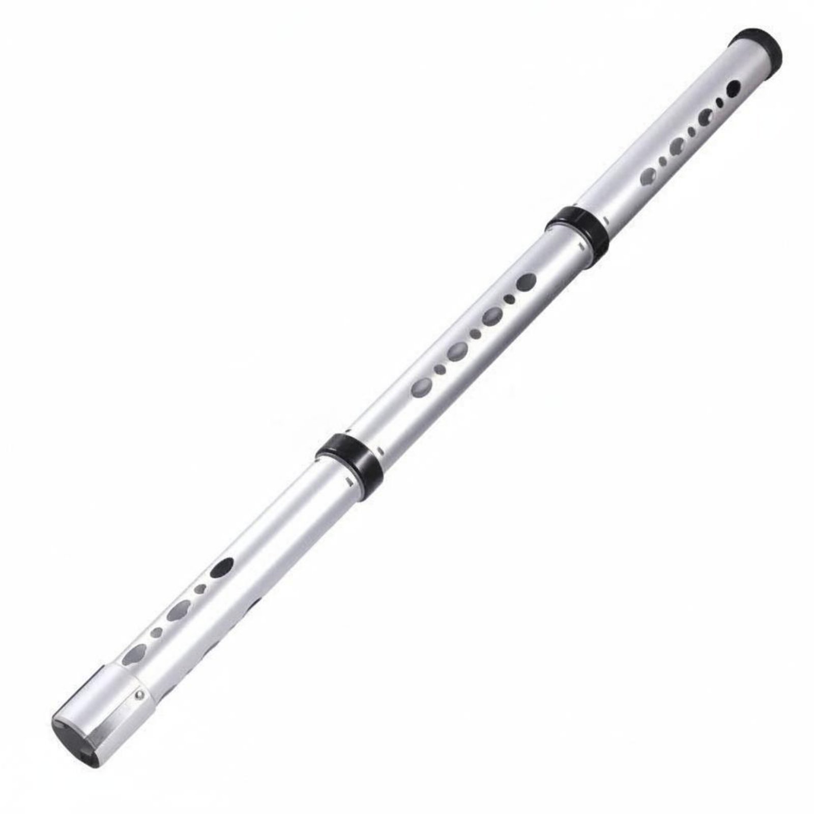 Detachable Golf Ball Retriever