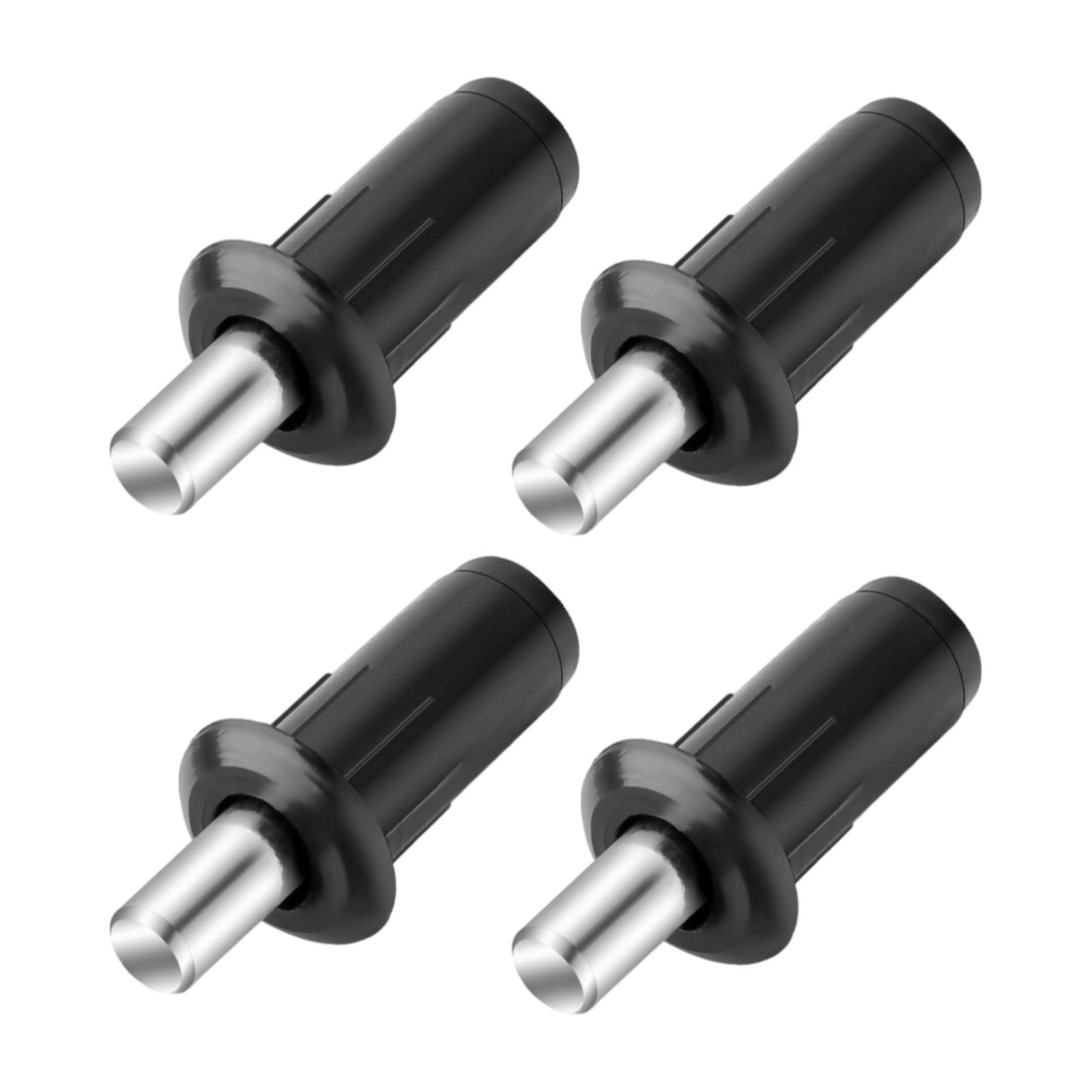 Cabinet Door Pins with Head