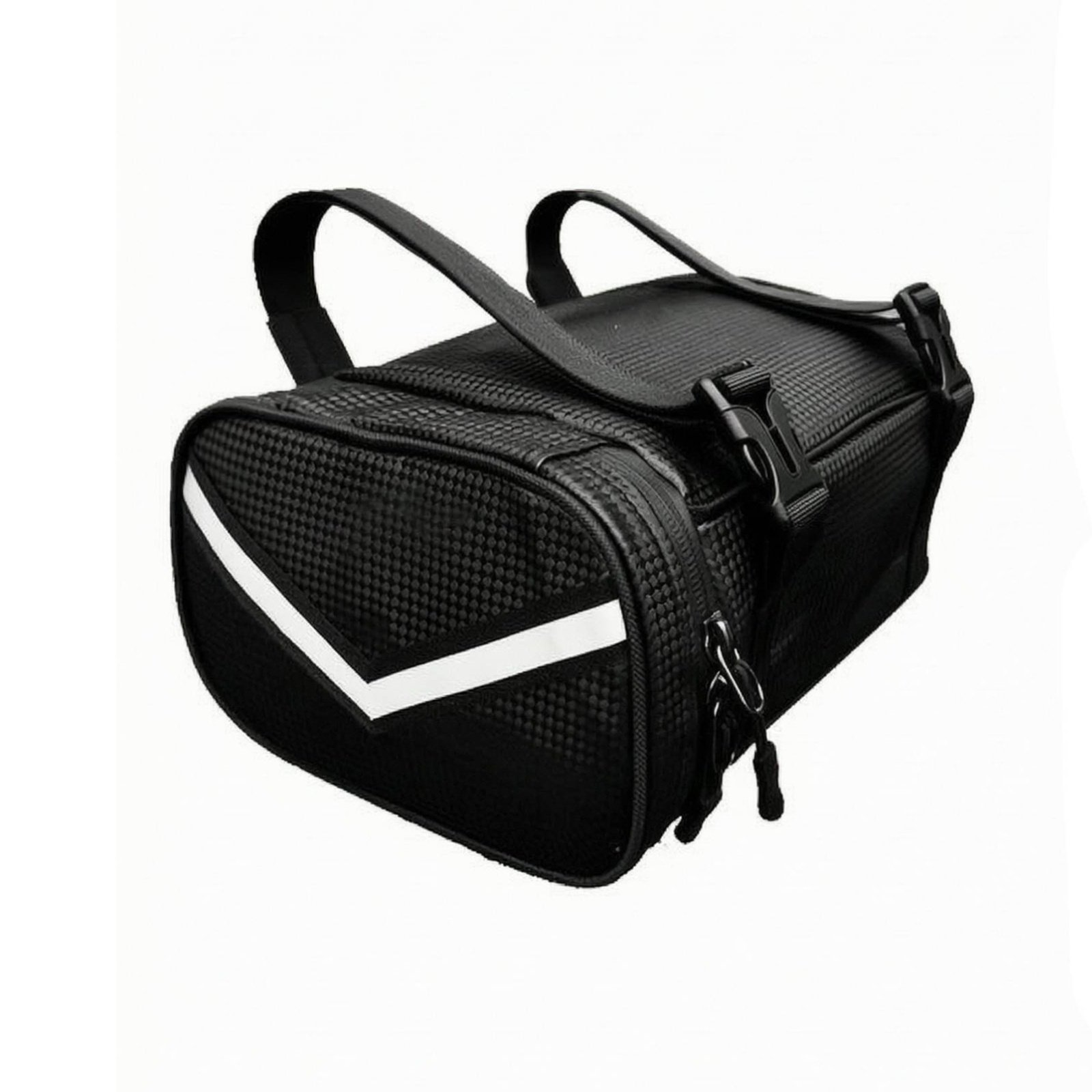 Electric Bike Rear Seat Bag