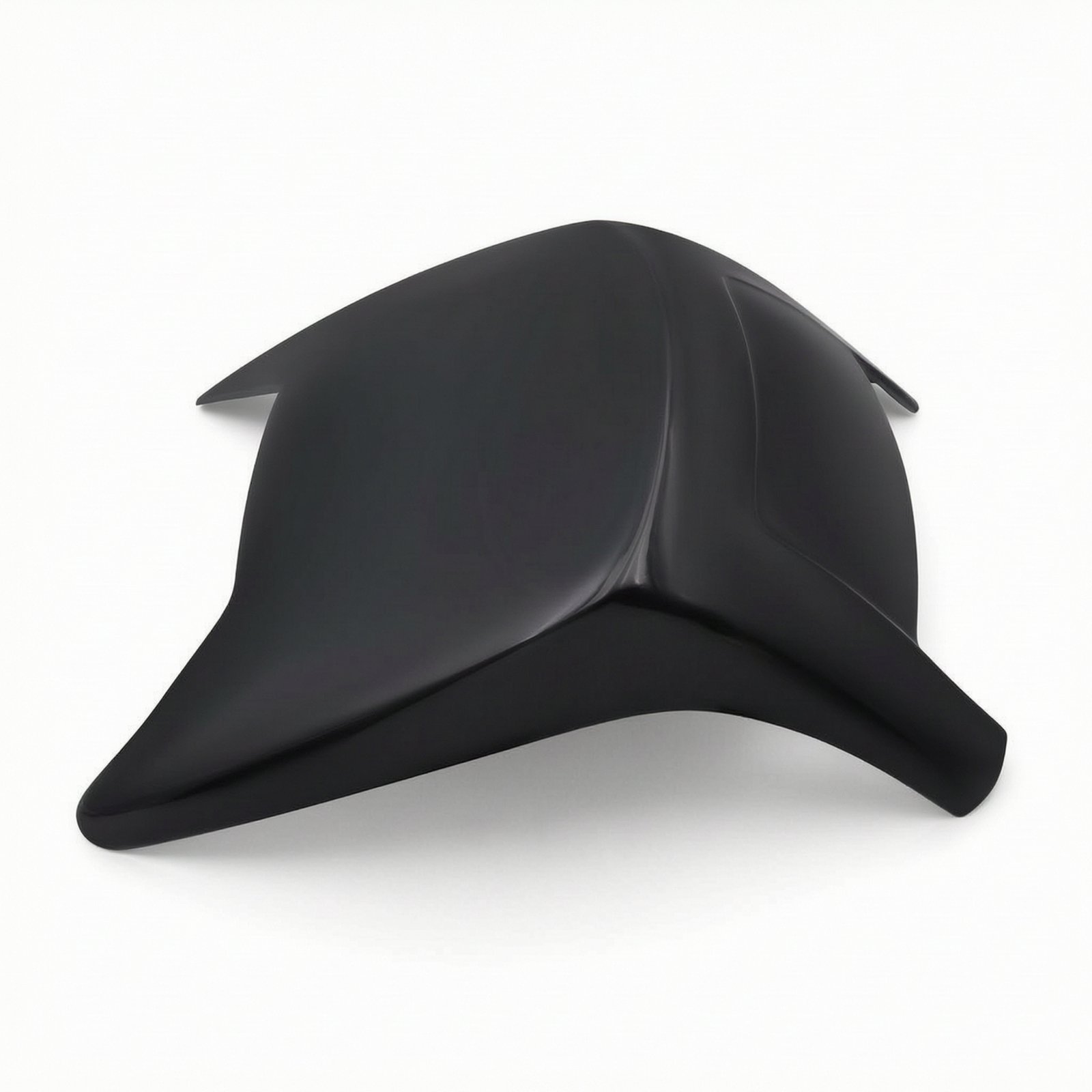 Molded Motor Cowling Cover
