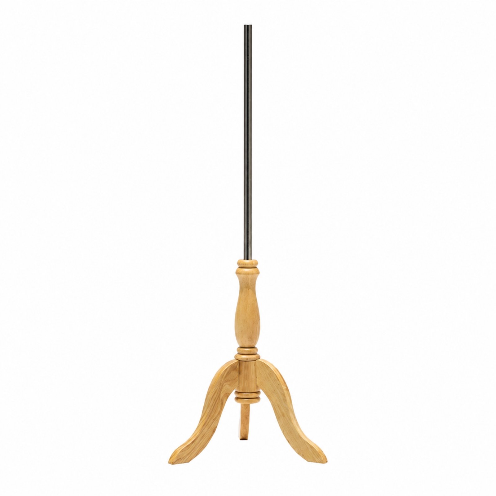 Wooden Display Holder