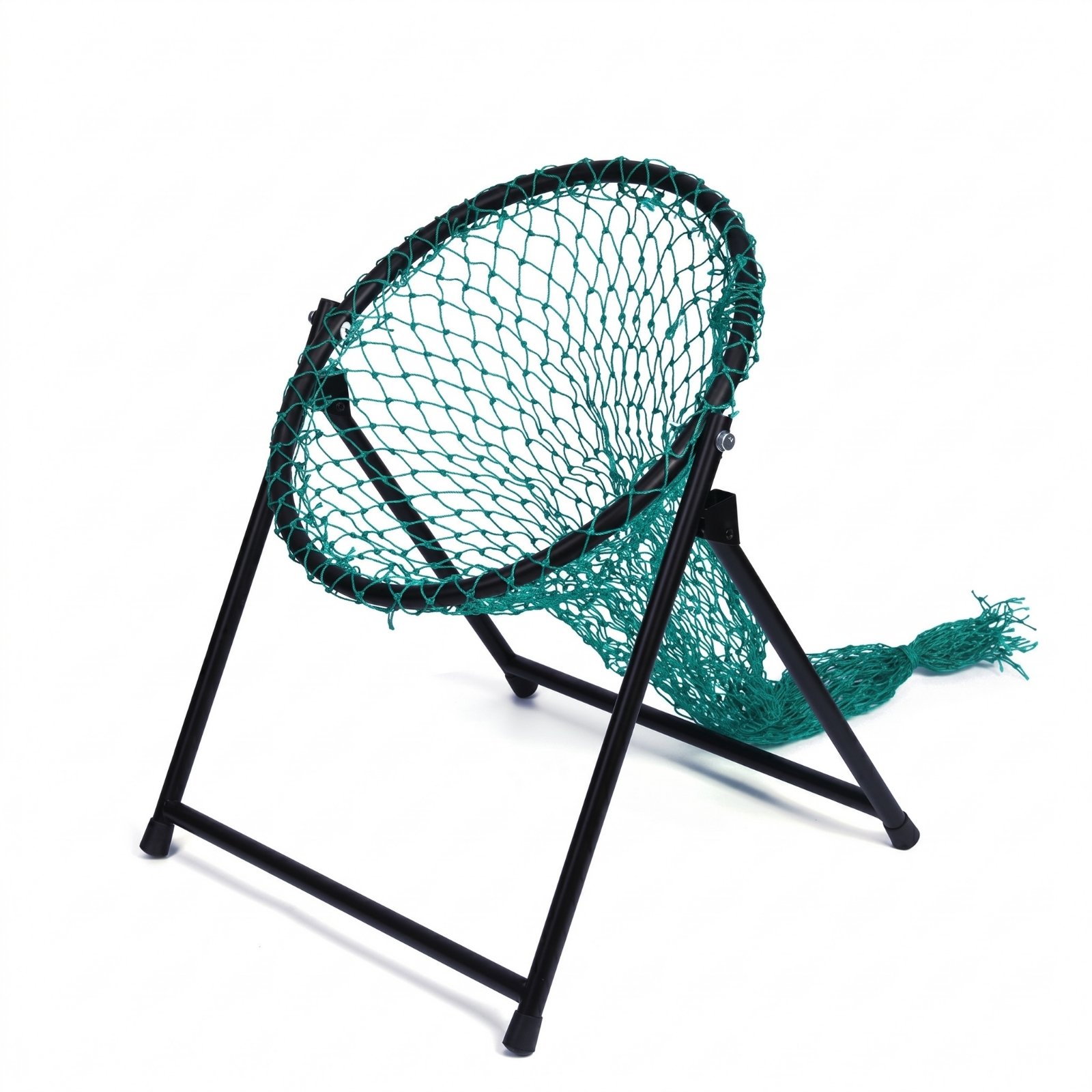 Steel Frame Golf Chipping Net