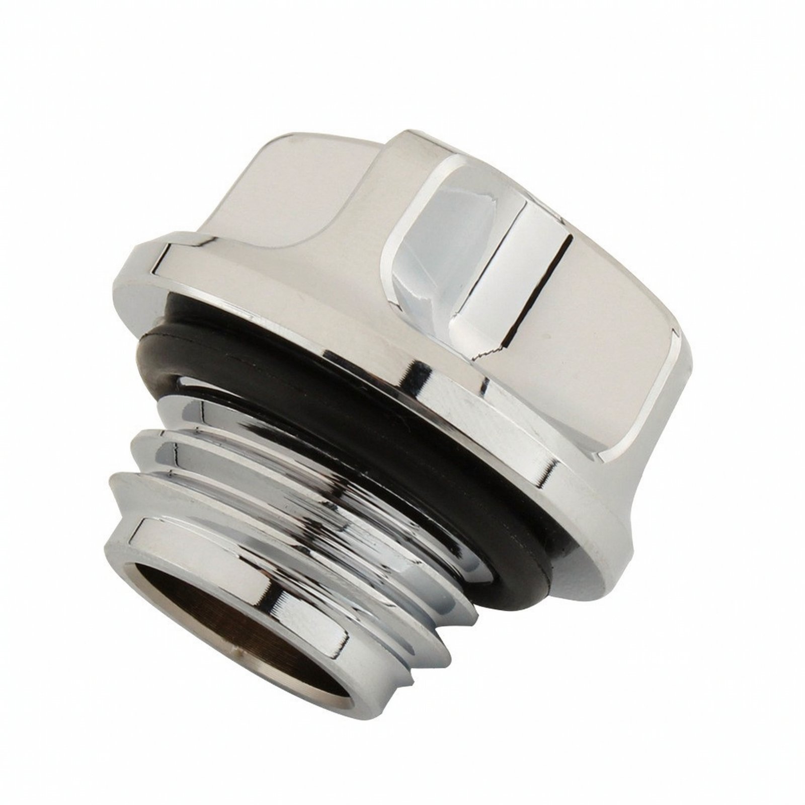 Motorcycle Oil Filler Cap