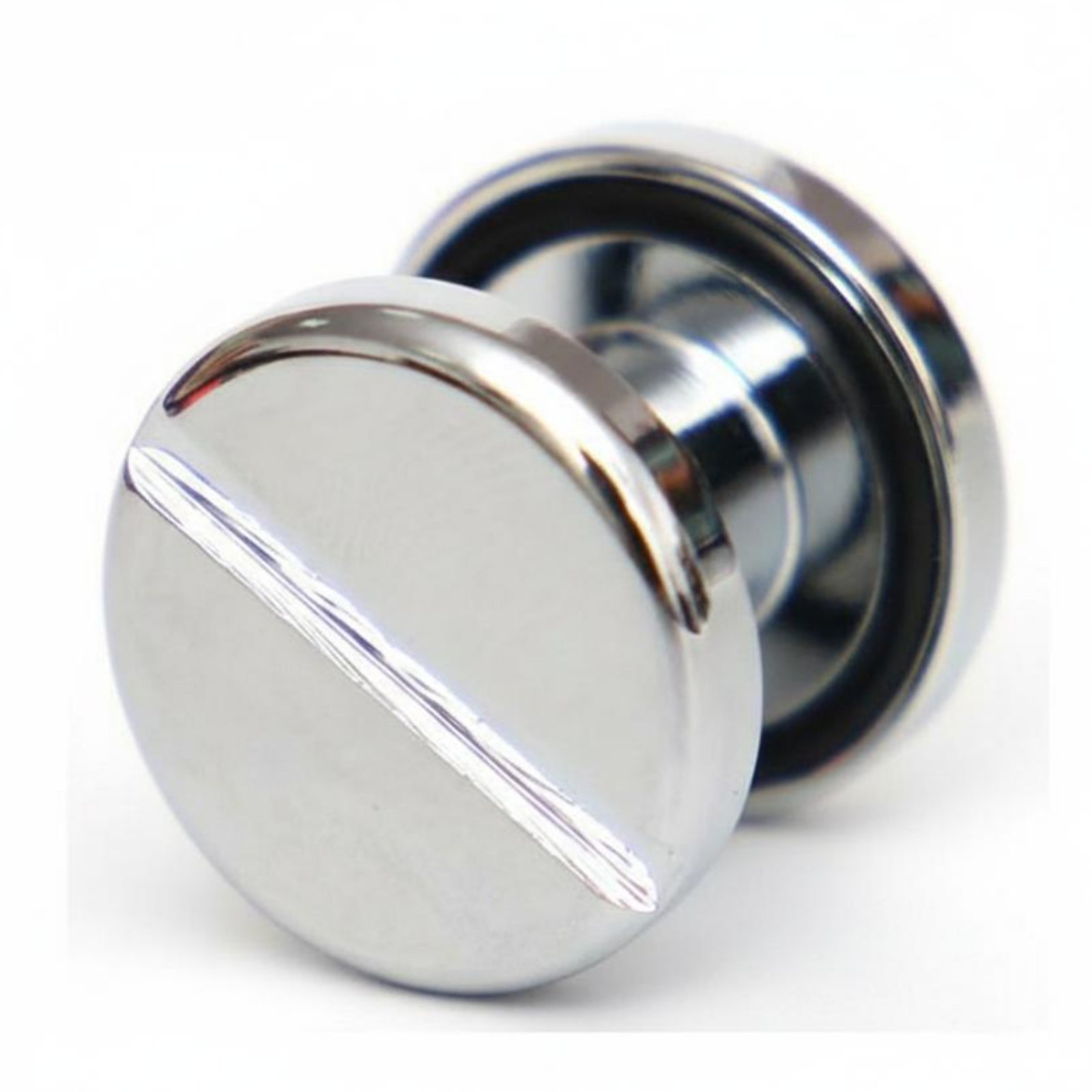 Diving Harness Screw Heavy Duty
