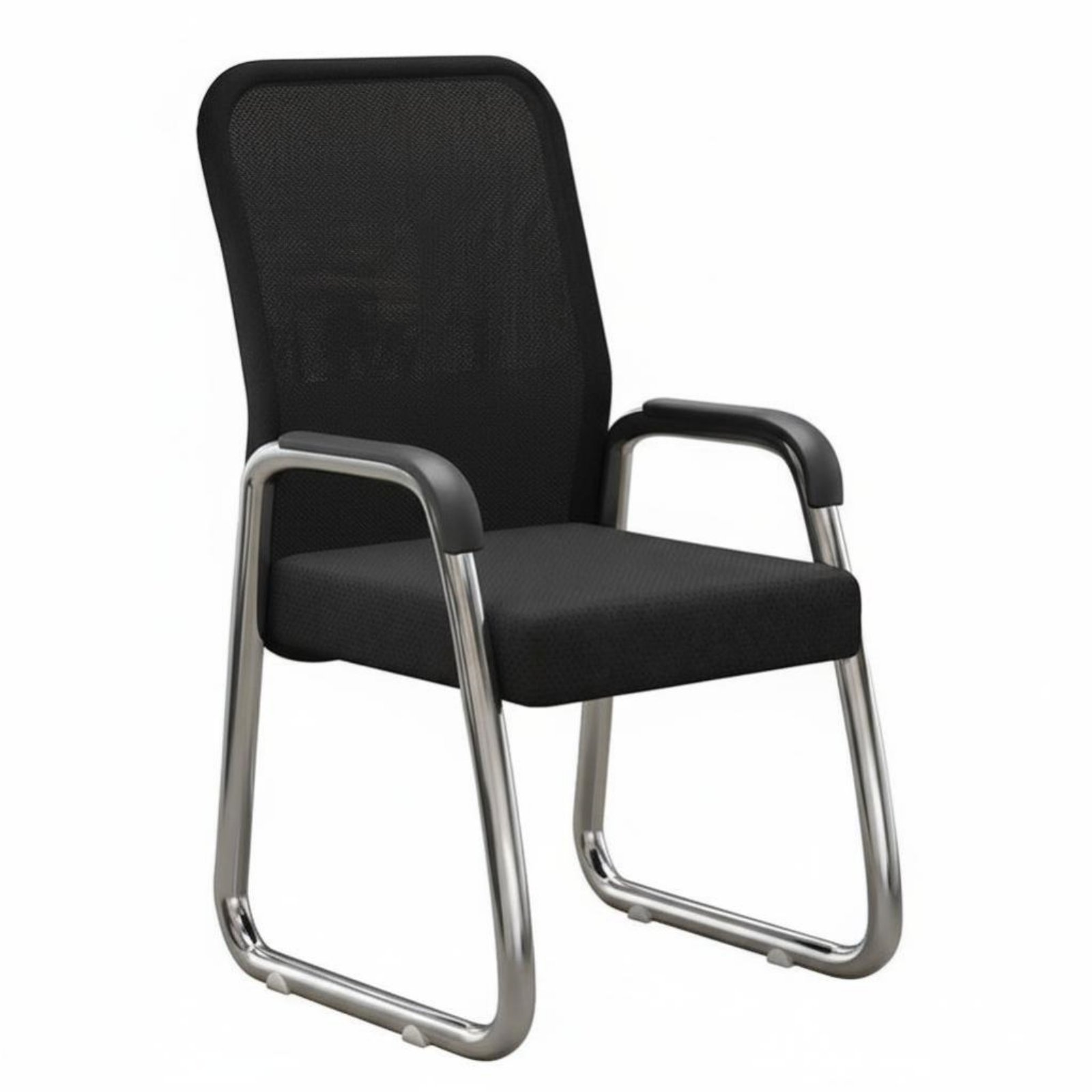 Mesh Posterior Chair
