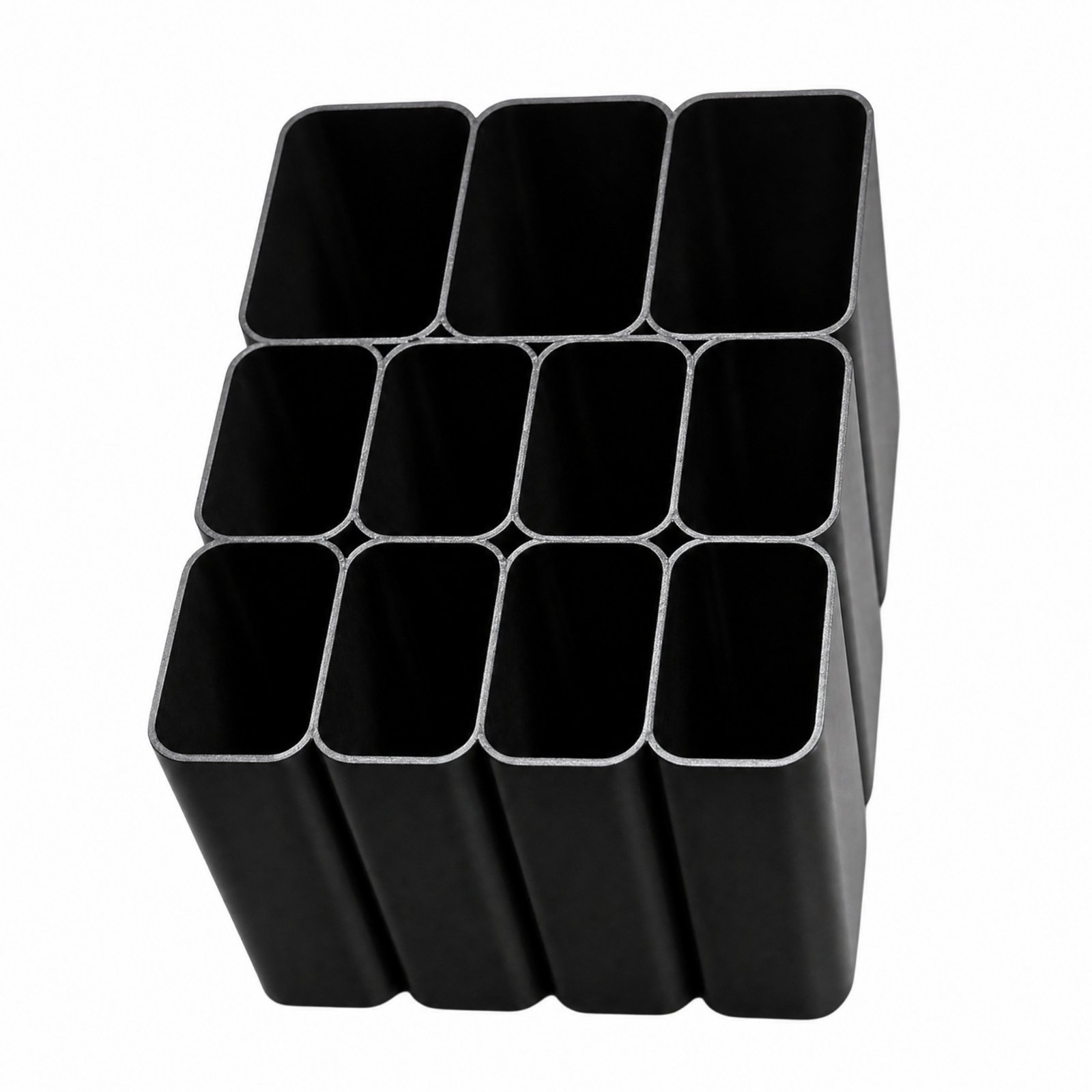 Desktop Cable Organizer