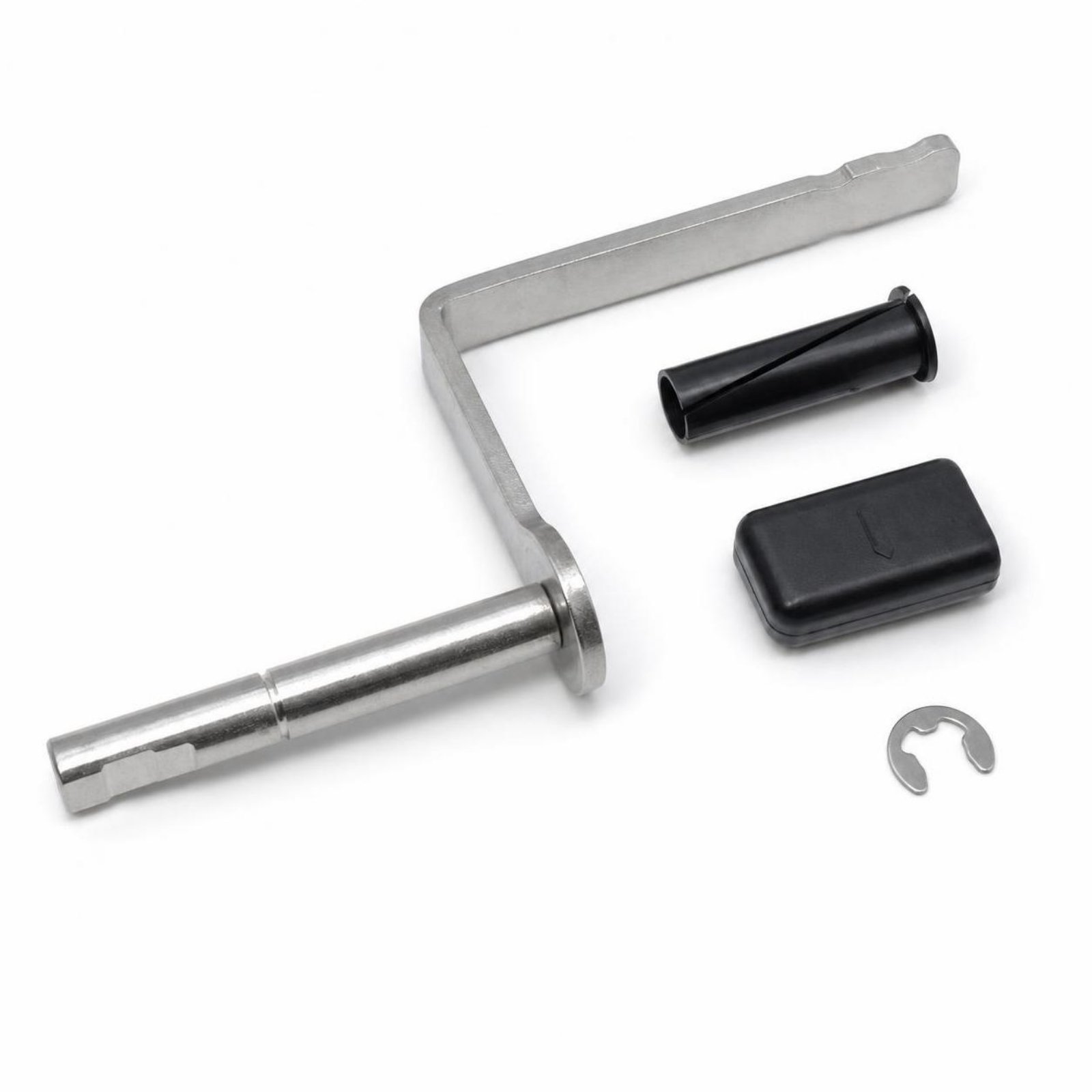Starter Handle Assembly