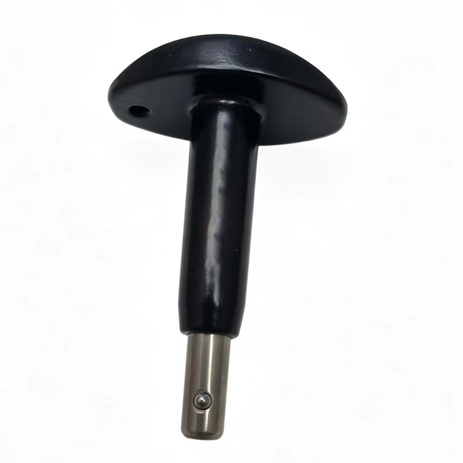 Set of 4 Skateboard Bearing Puller