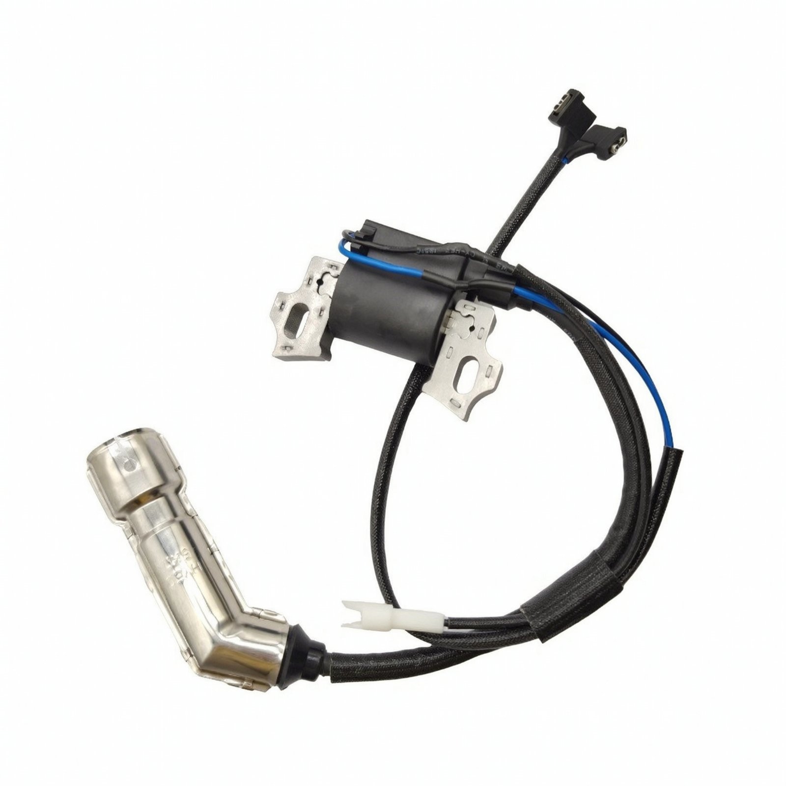 Ignition Coil Assembly