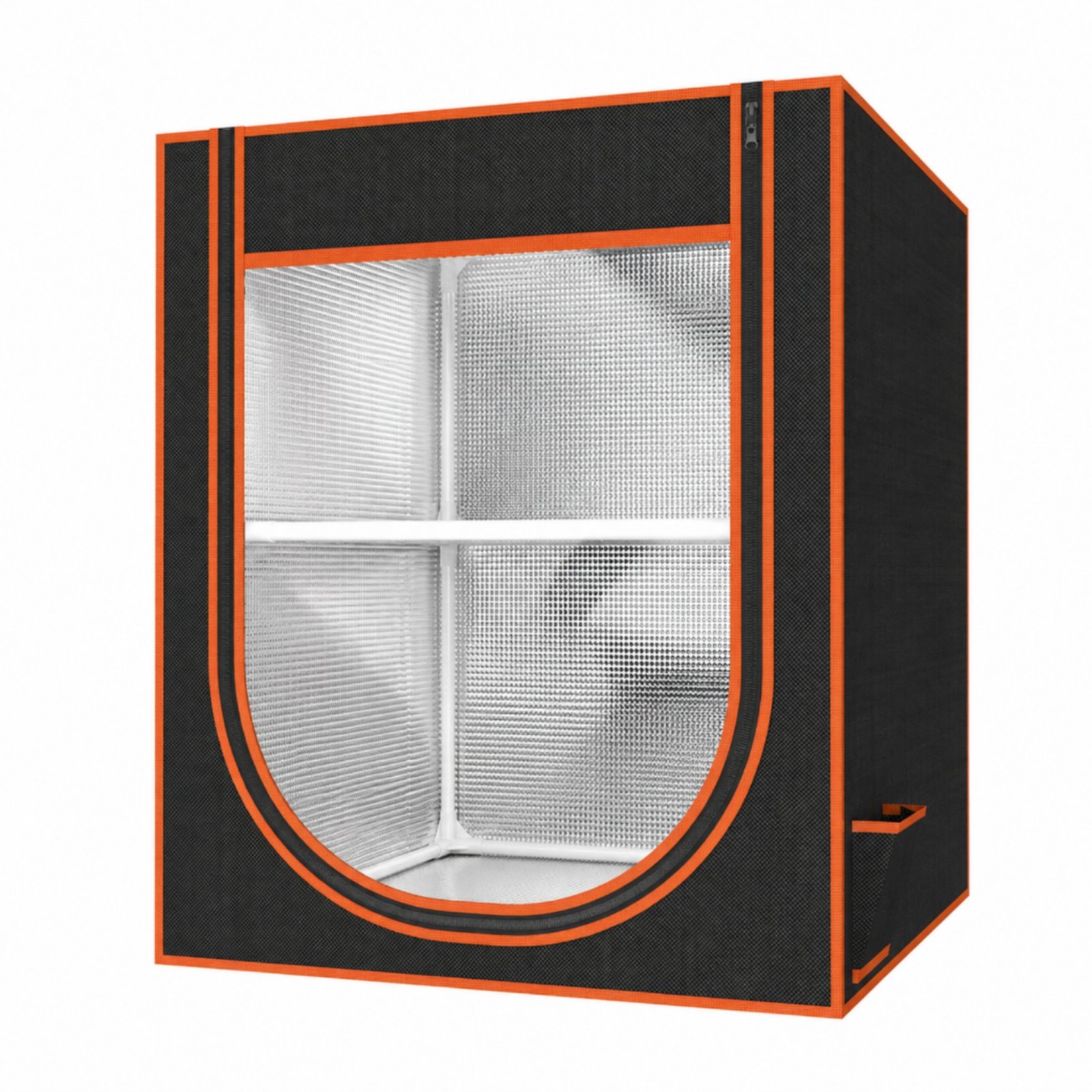 Printer Filament Storage Box Large Capacity